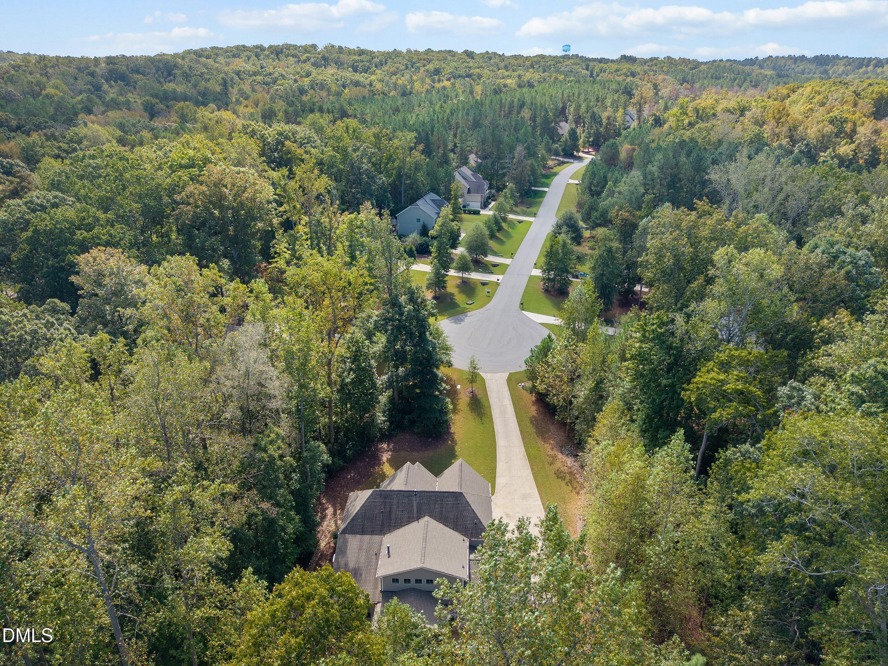 378 Crimson Way Property Photo 59
