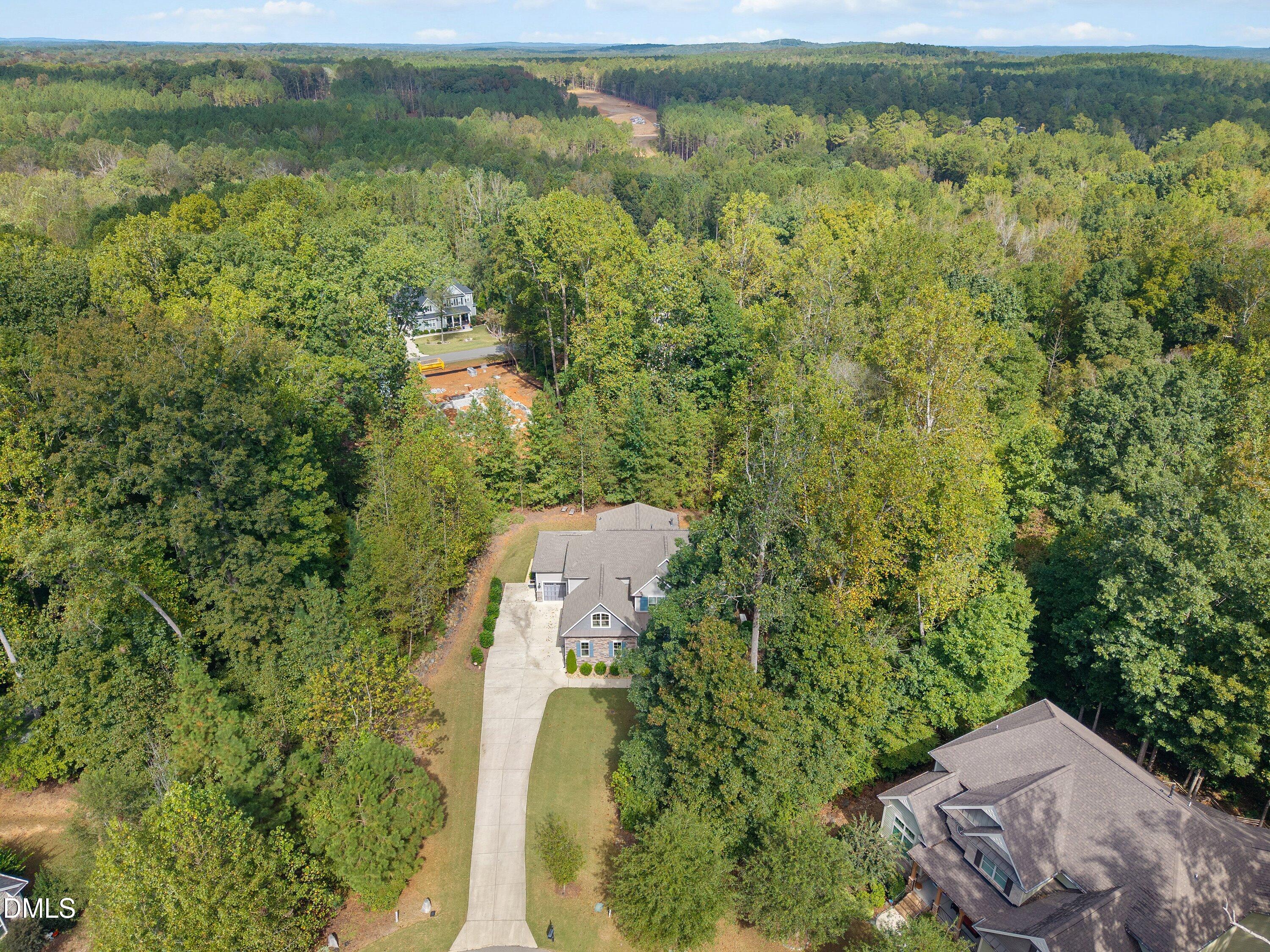 378 Crimson Way Property Photo 61