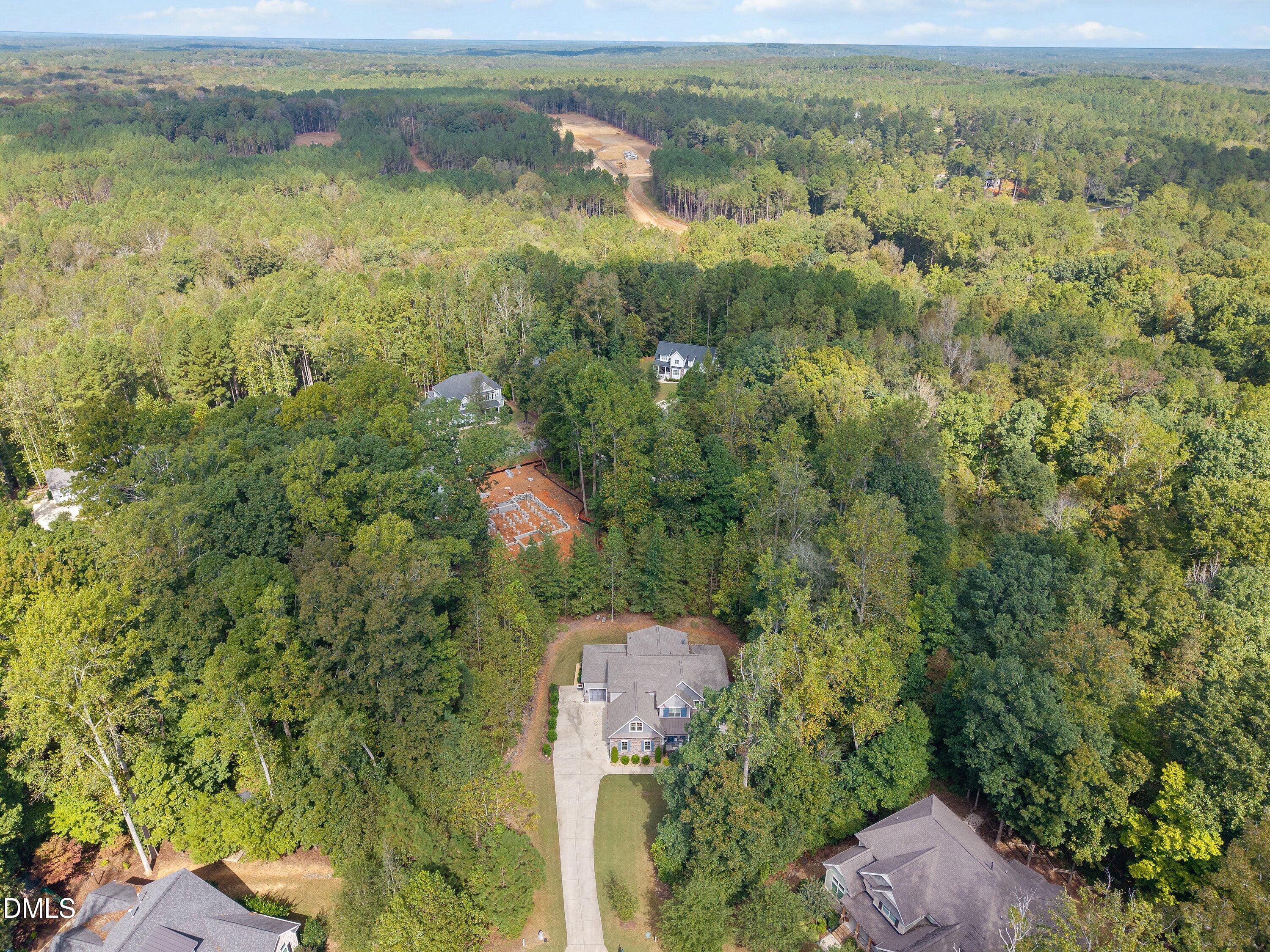 378 Crimson Way Property Photo 64