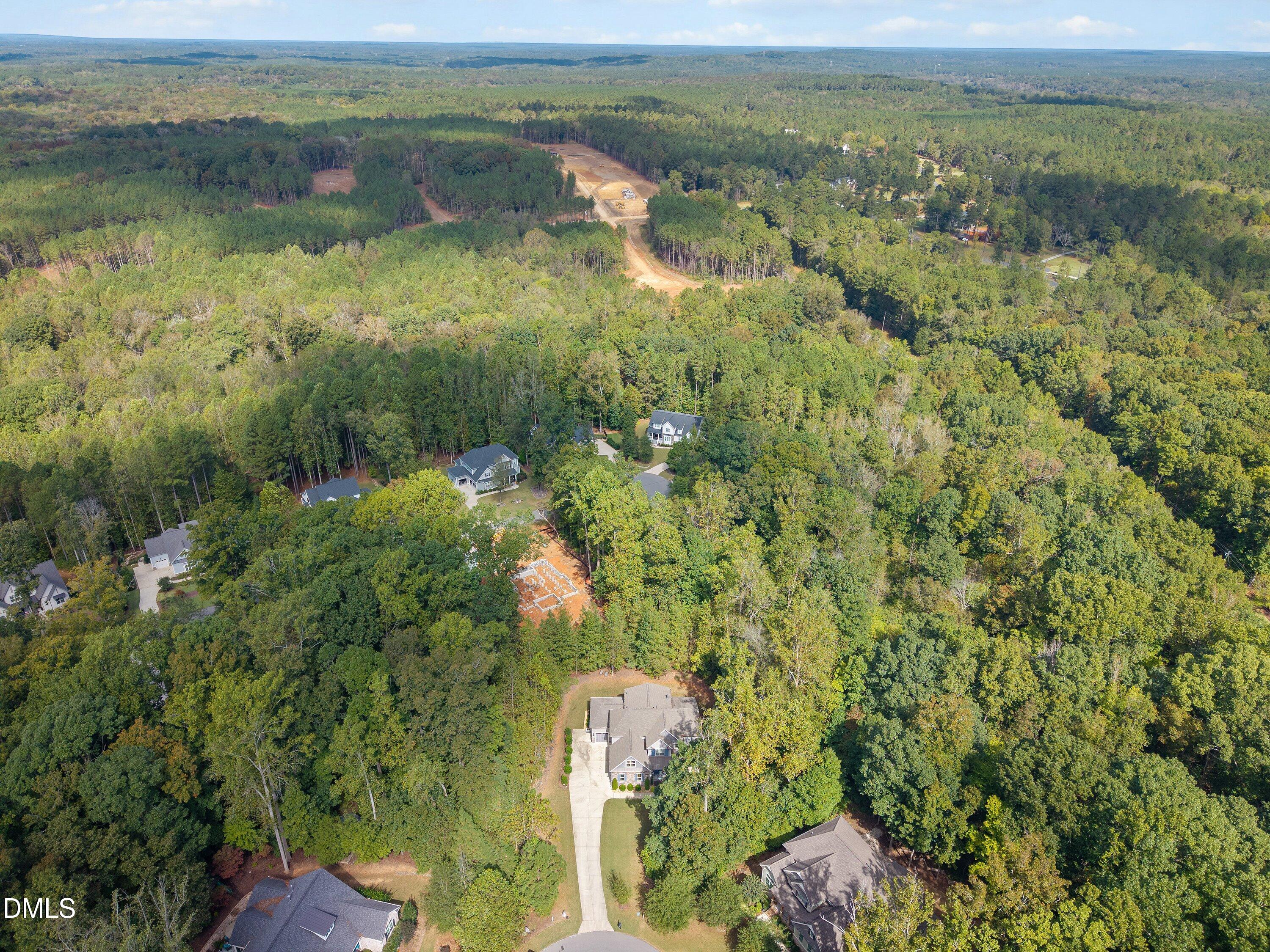 378 Crimson Way Property Photo 65