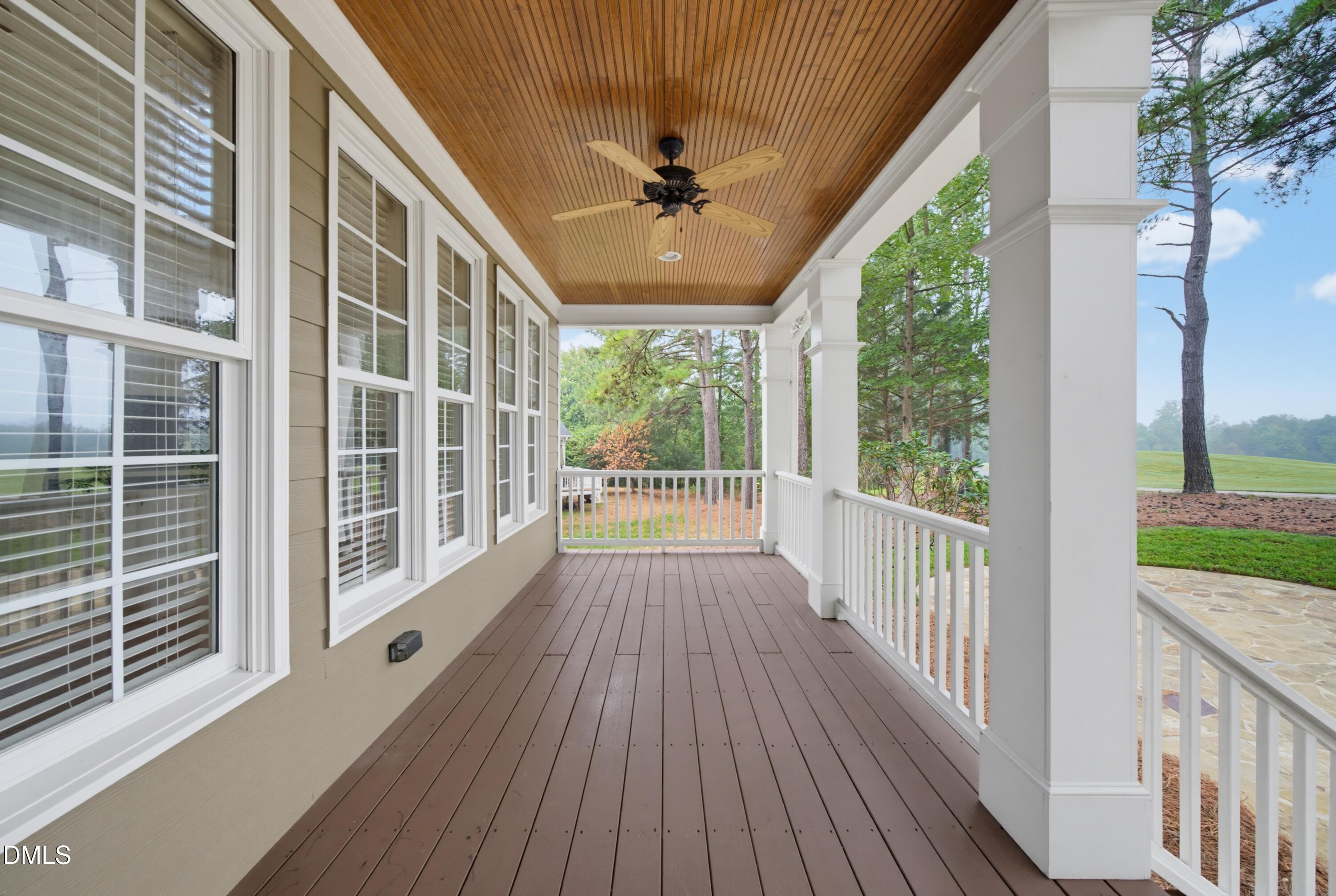 1205 Crozier Court Property Photo 5