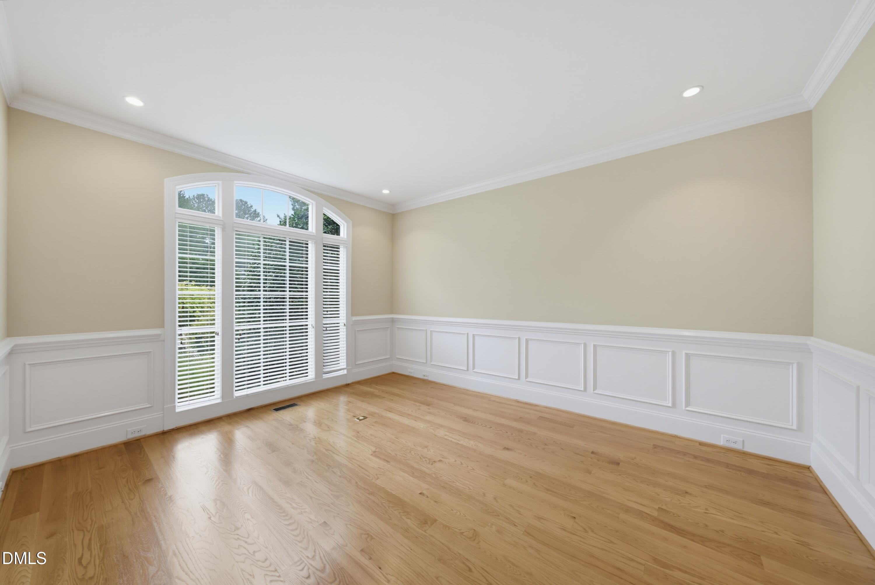 1205 Crozier Court Property Photo 7