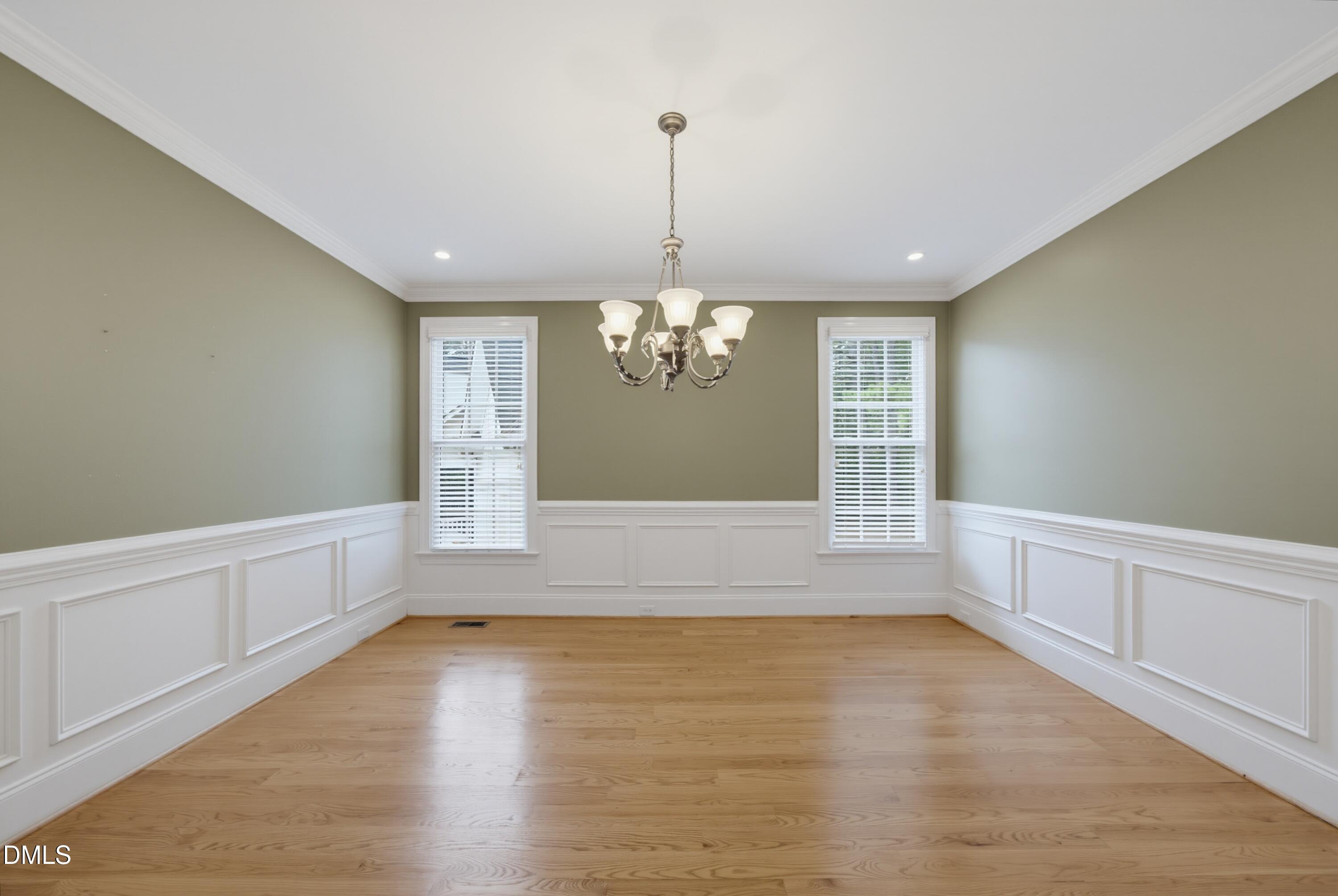 1205 Crozier Court Property Photo 9