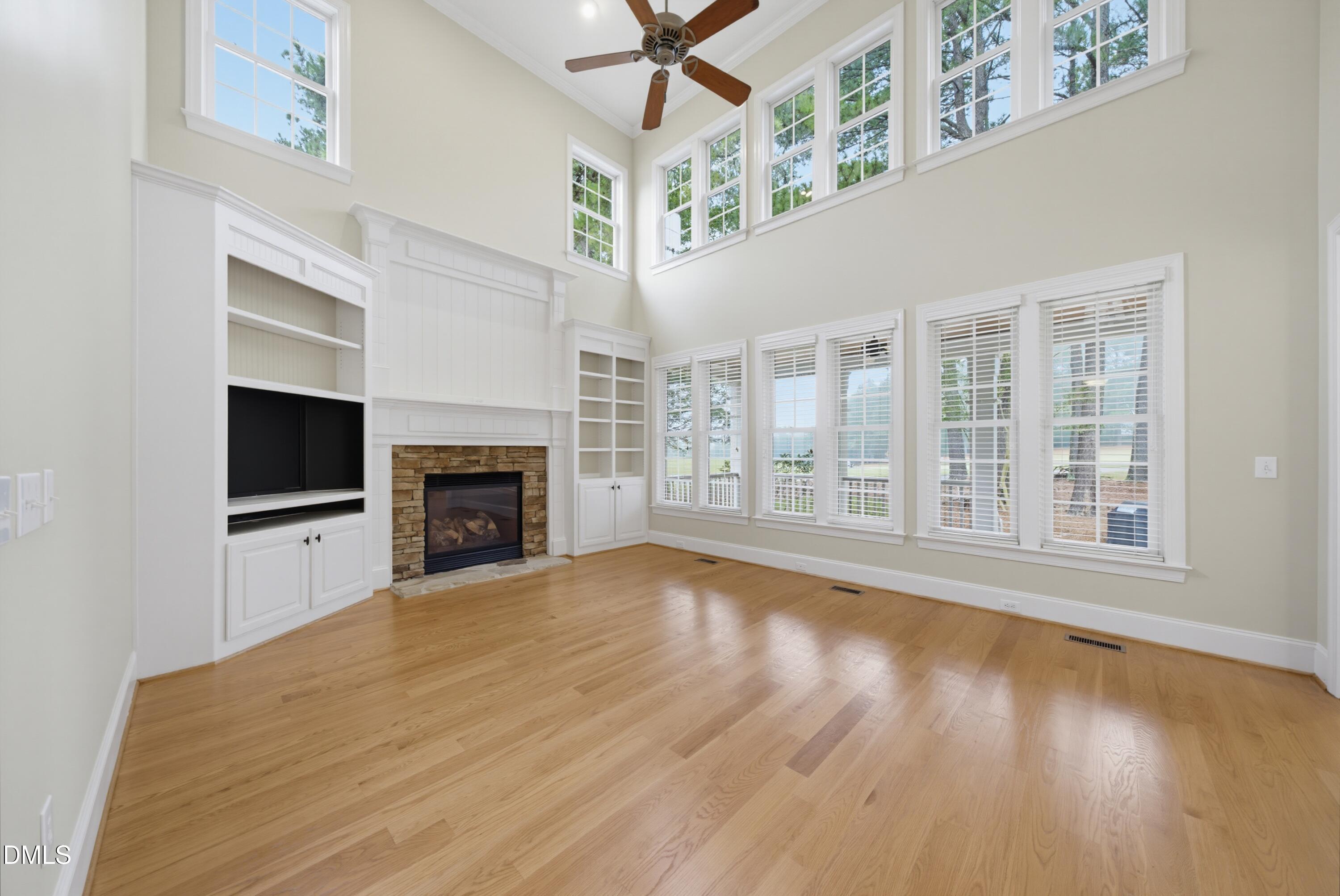 1205 Crozier Court Property Photo 11
