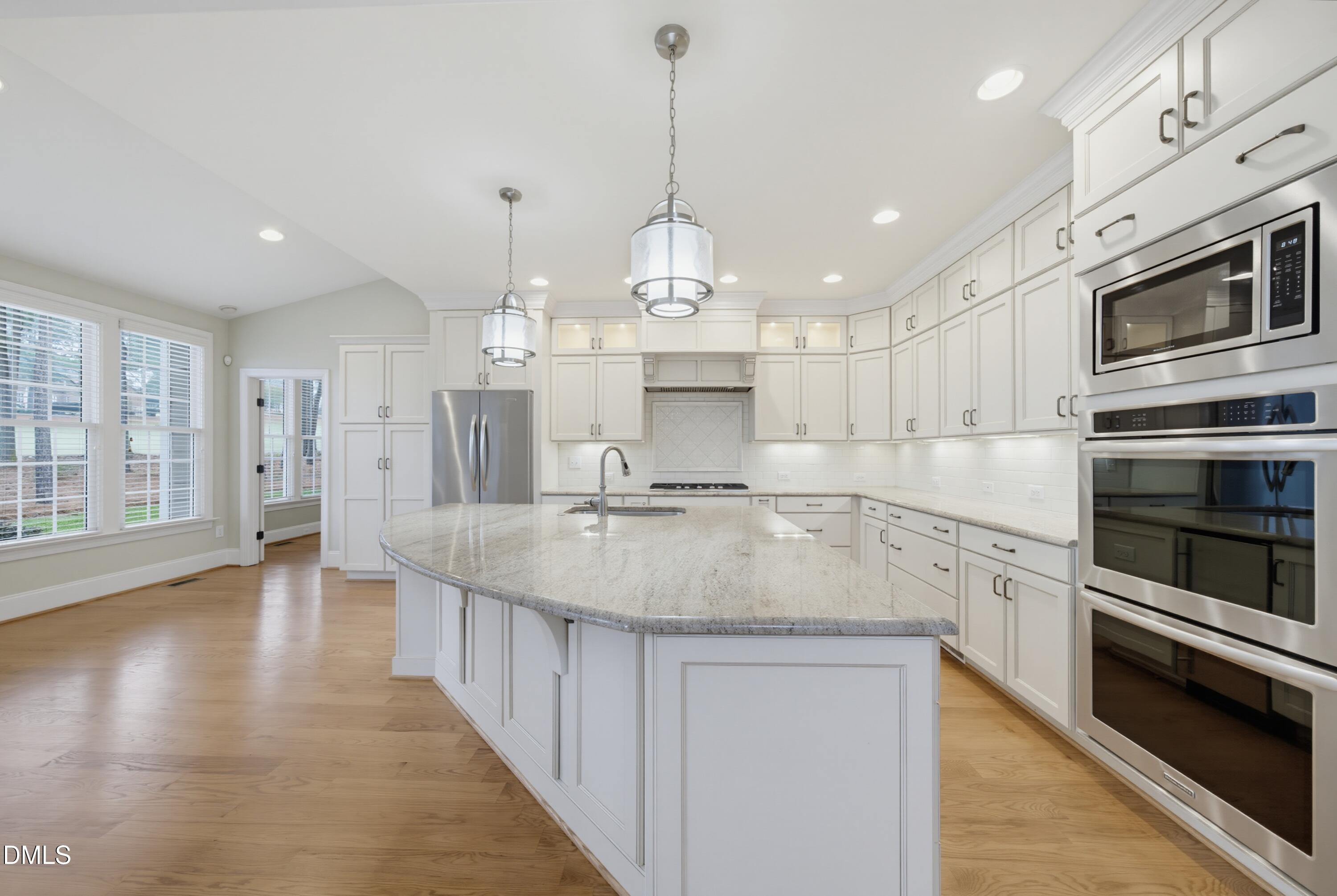 1205 Crozier Court Property Photo 13