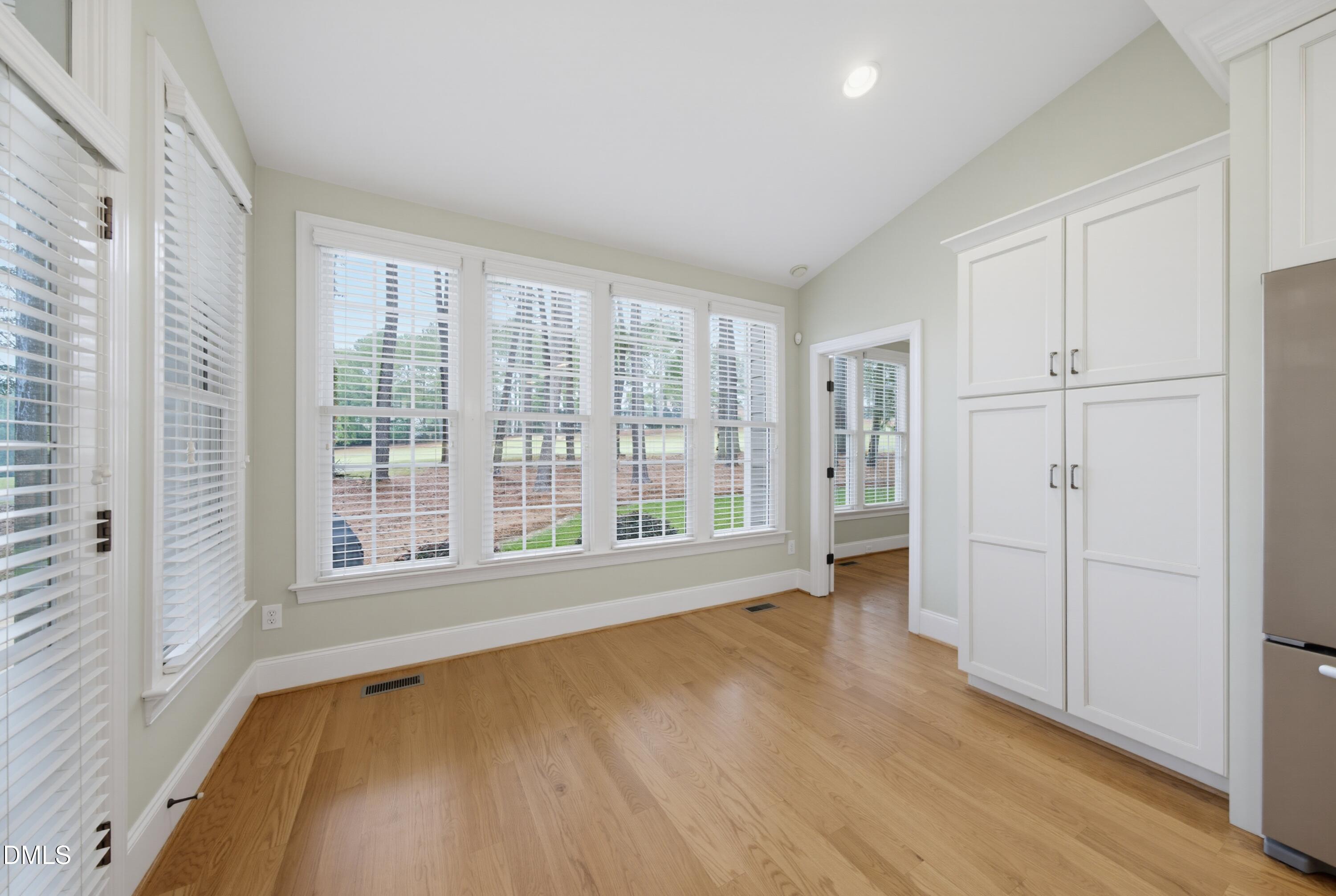 1205 Crozier Court Property Photo 15