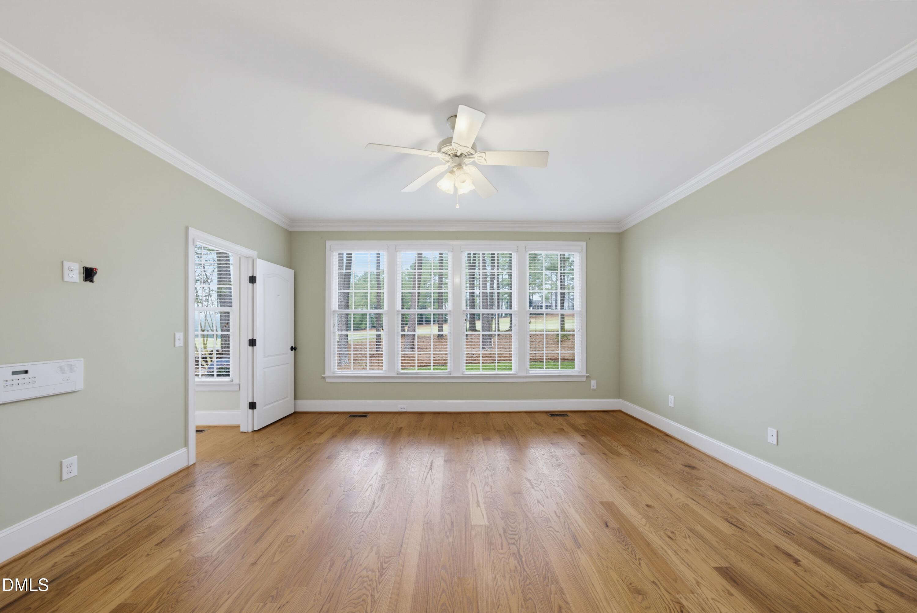 1205 Crozier Court Property Photo 17