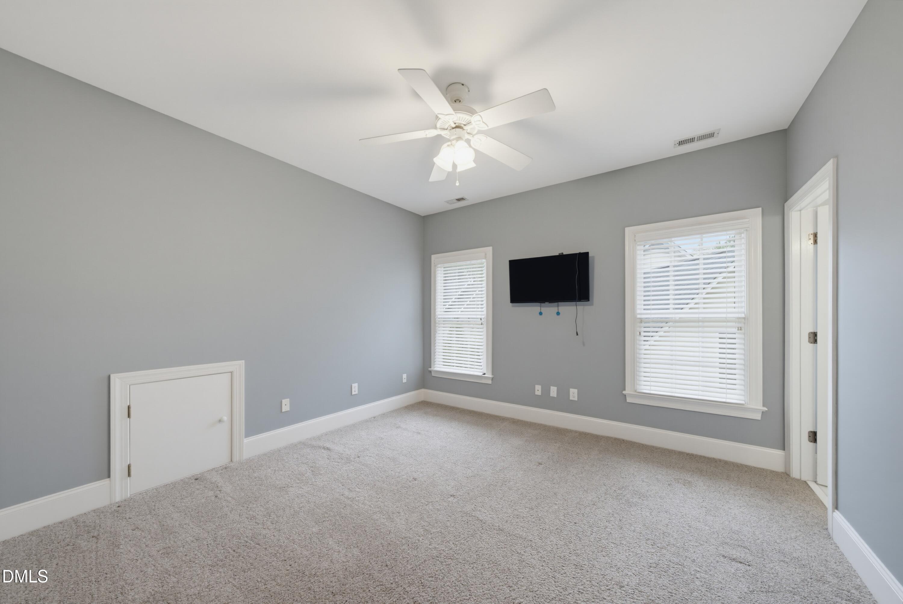 1205 Crozier Court Property Photo 19