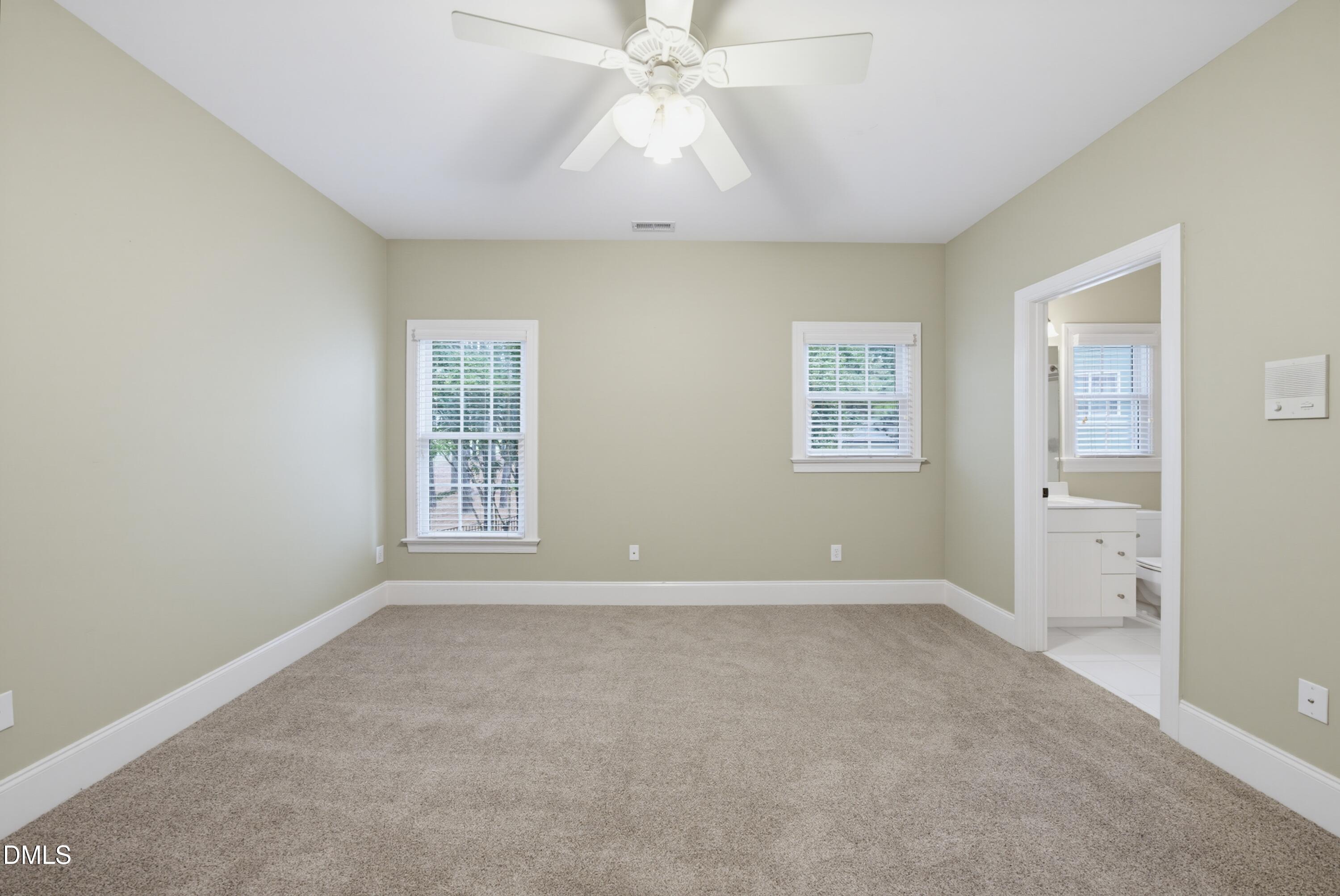 1205 Crozier Court Property Photo 21