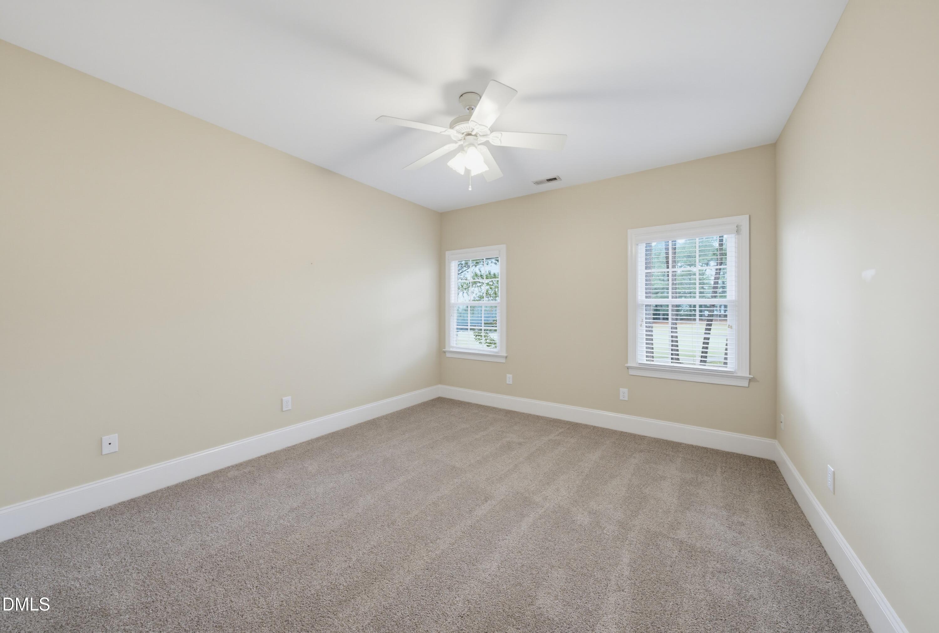 1205 Crozier Court Property Photo 23