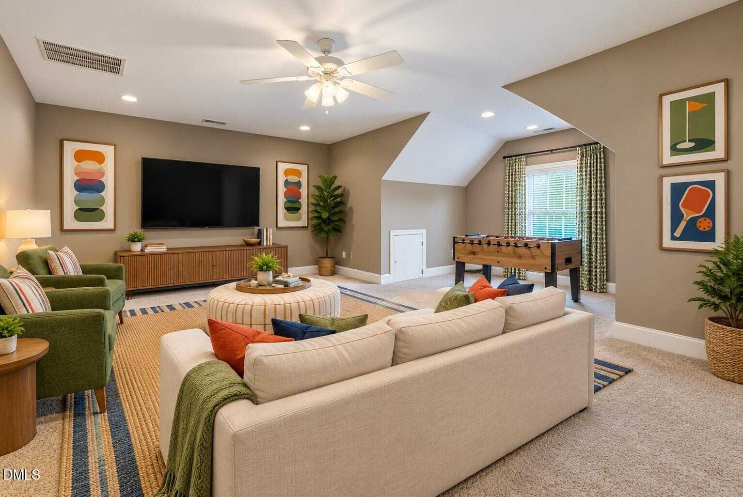 1205 Crozier Court Property Photo 24