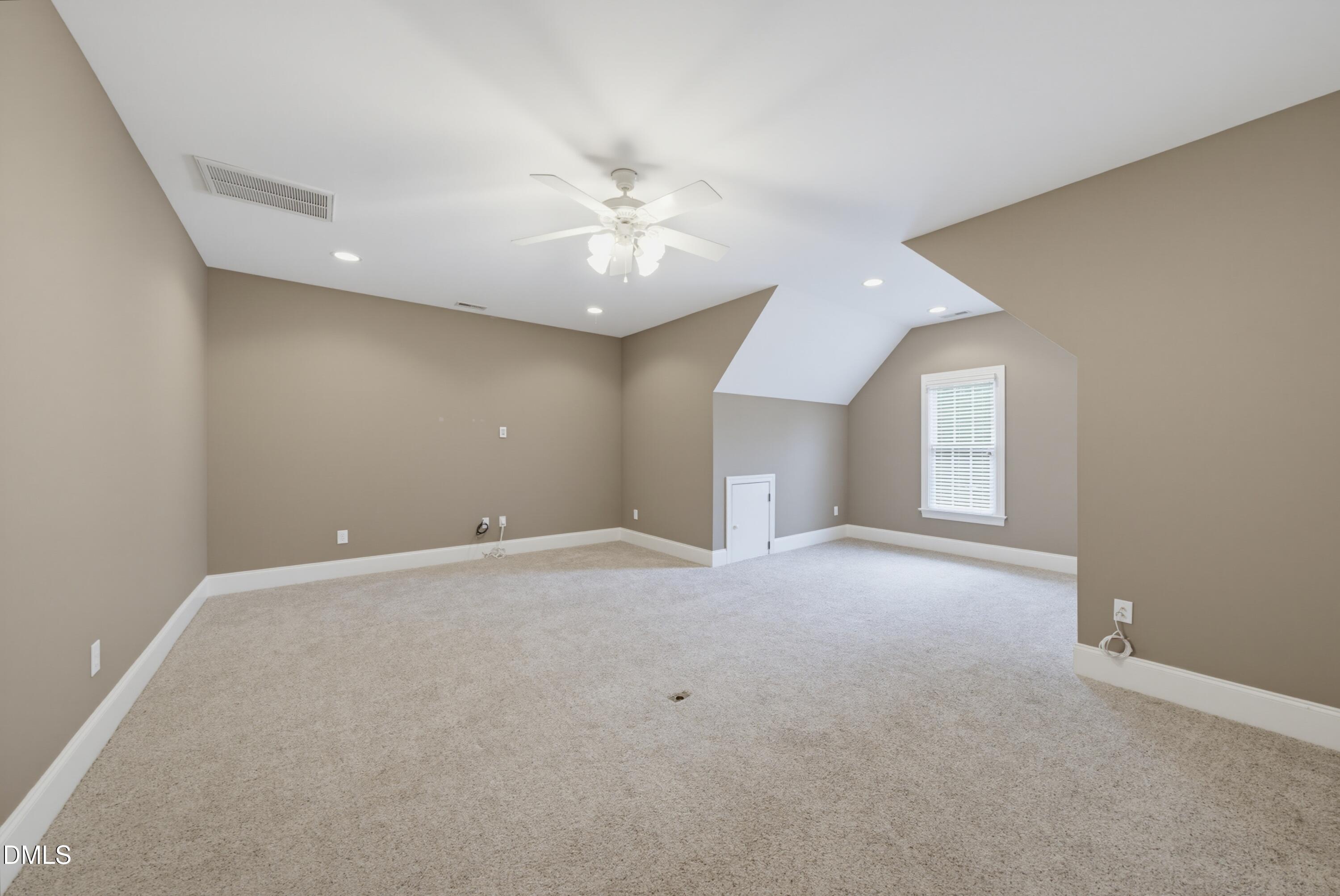 1205 Crozier Court Property Photo 25
