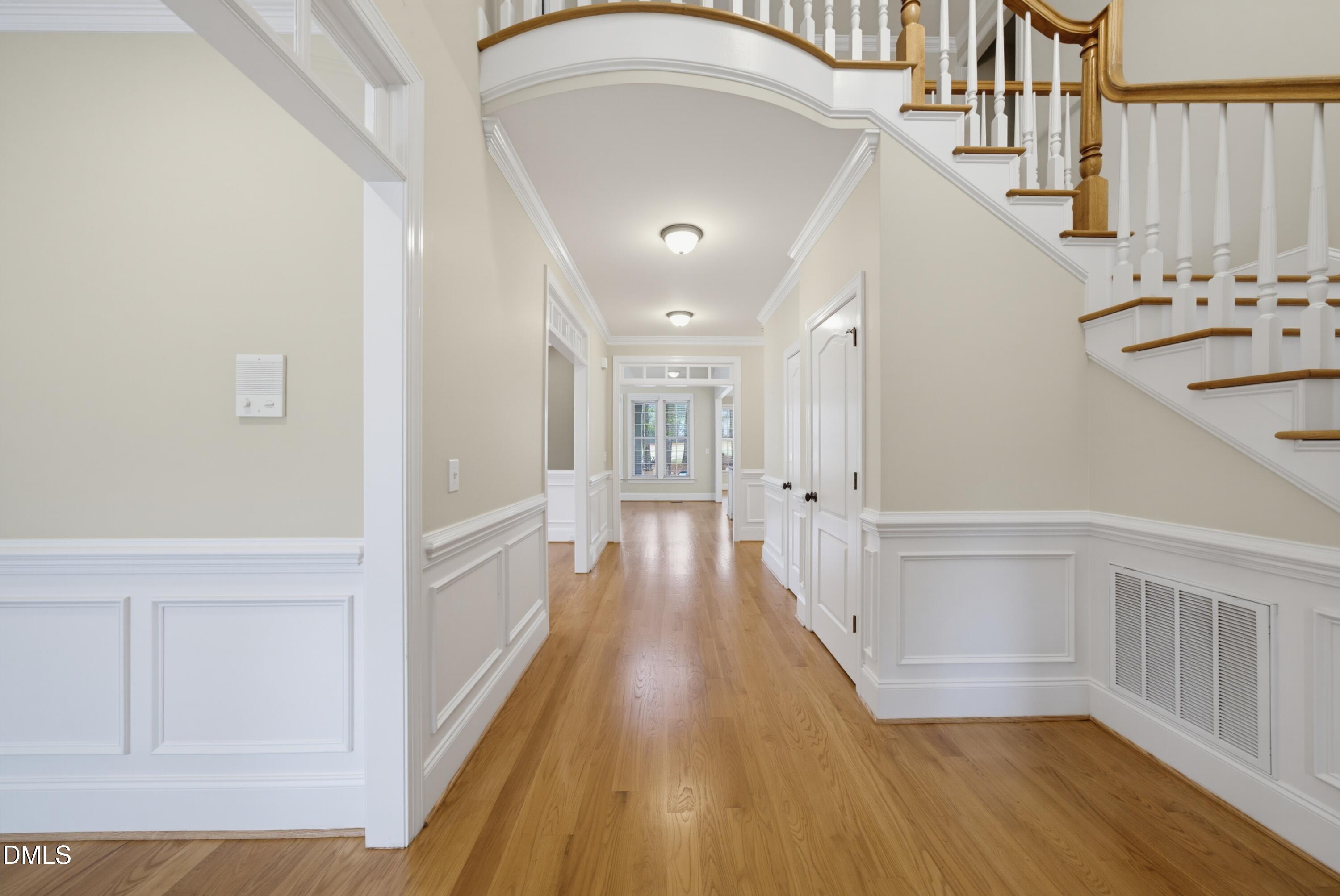 1205 Crozier Court Property Photo 26