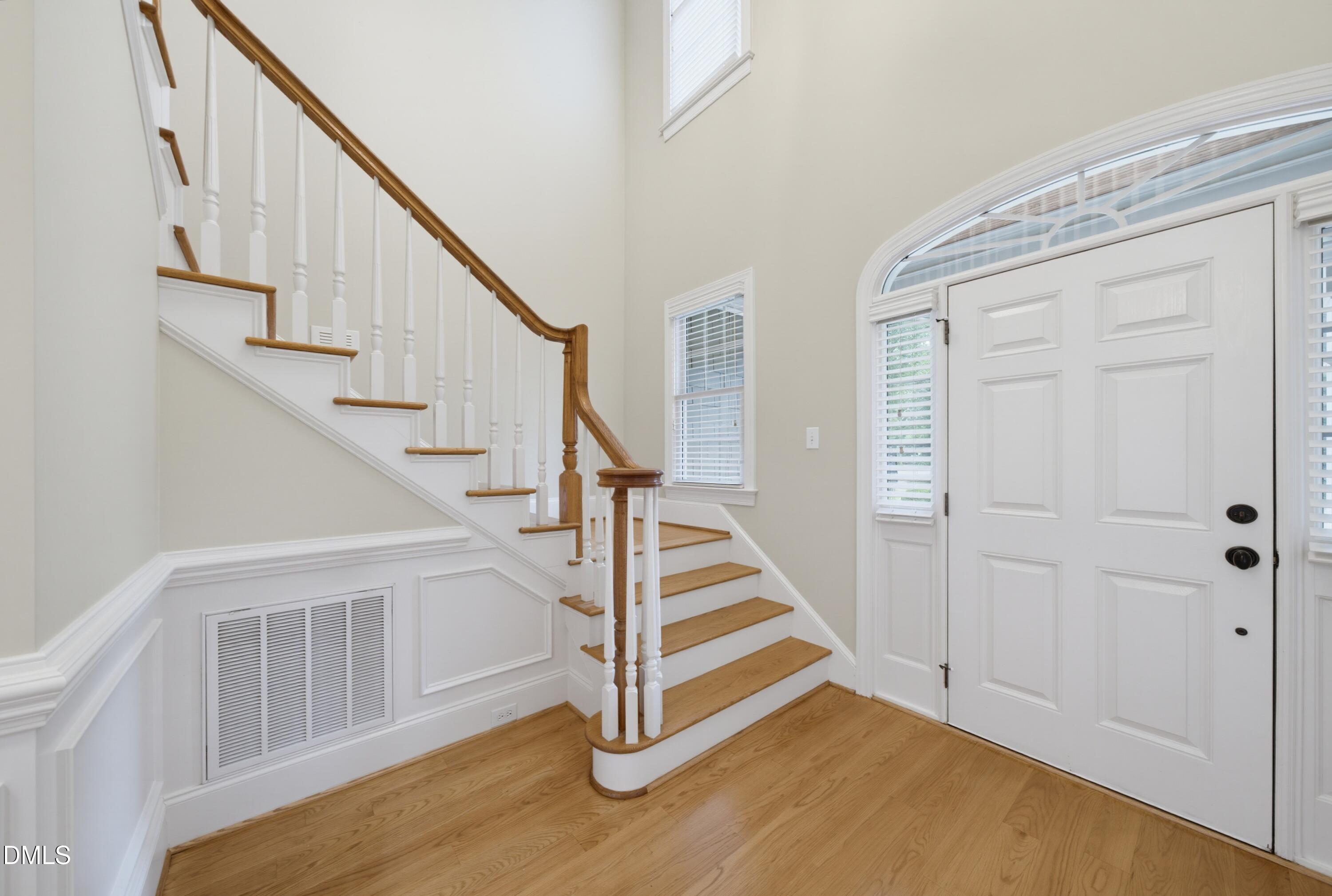 1205 Crozier Court Property Photo 27