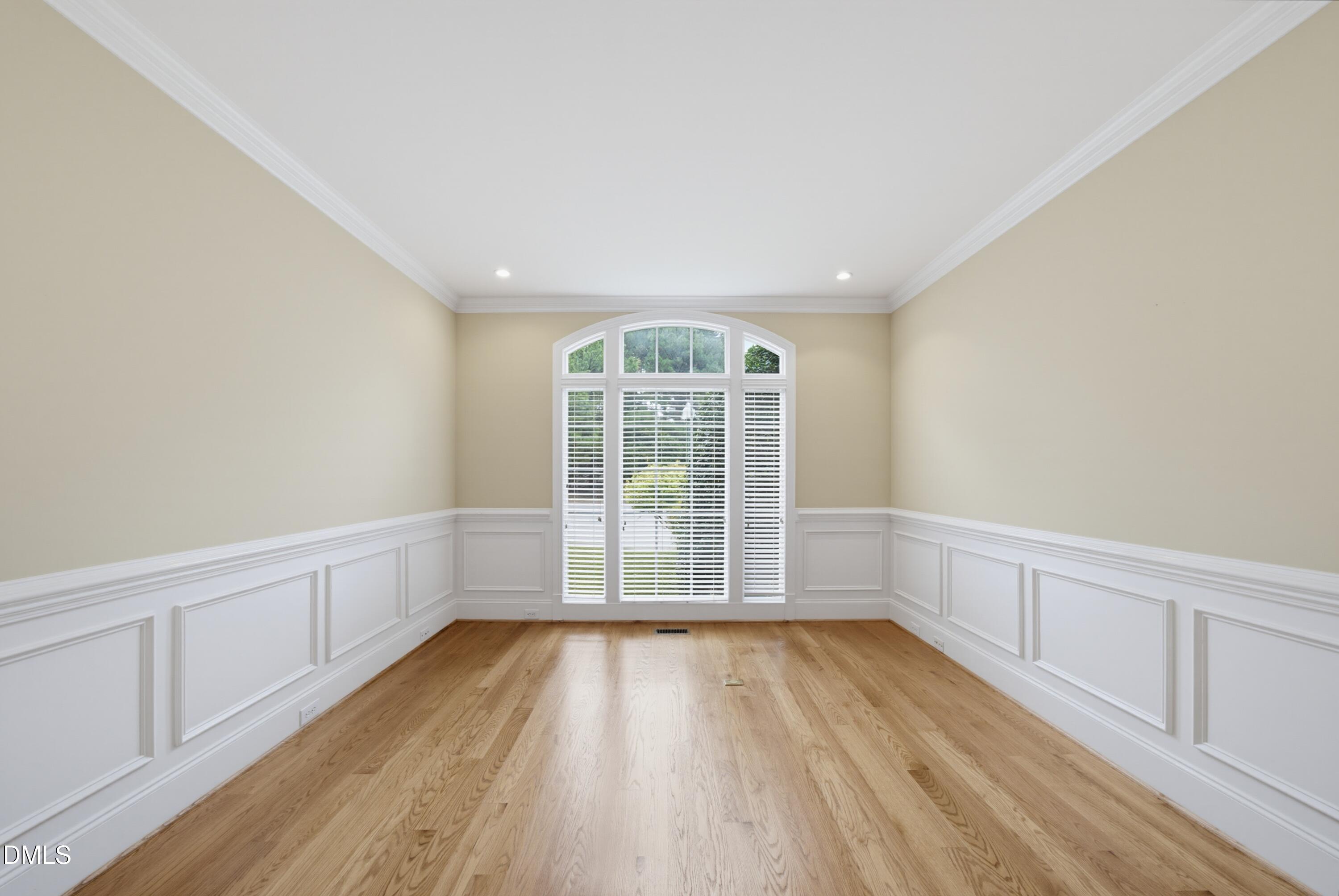 1205 Crozier Court Property Photo 28