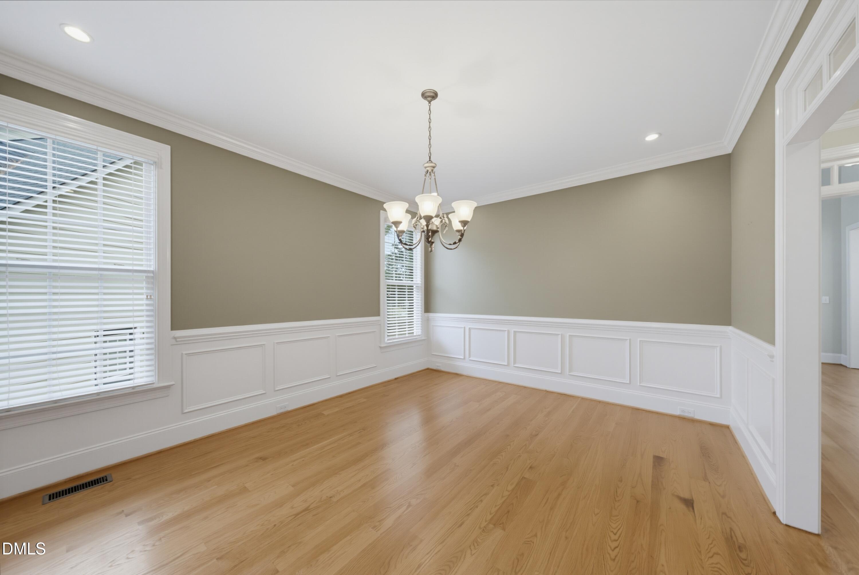 1205 Crozier Court Property Photo 29