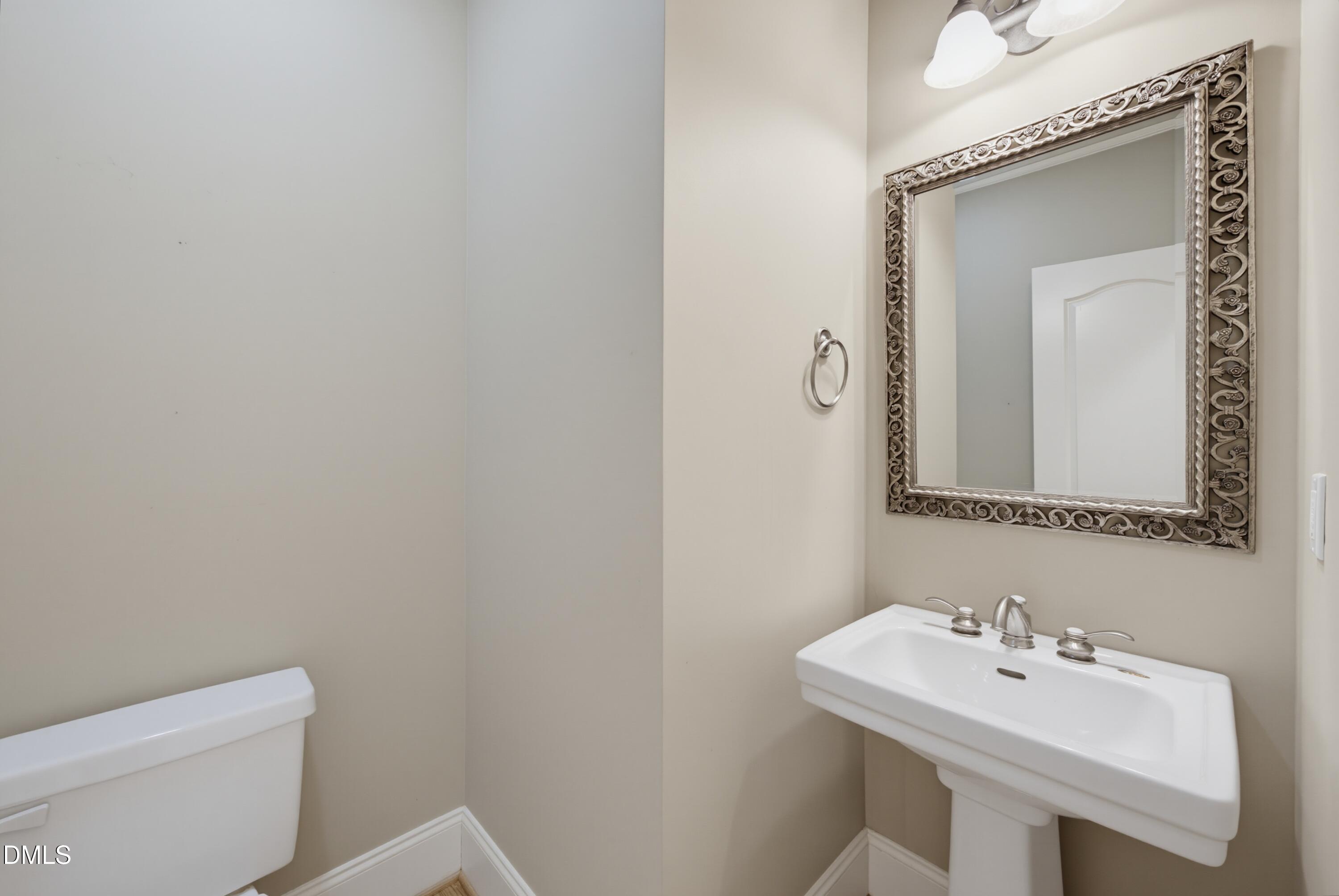 1205 Crozier Court Property Photo 30
