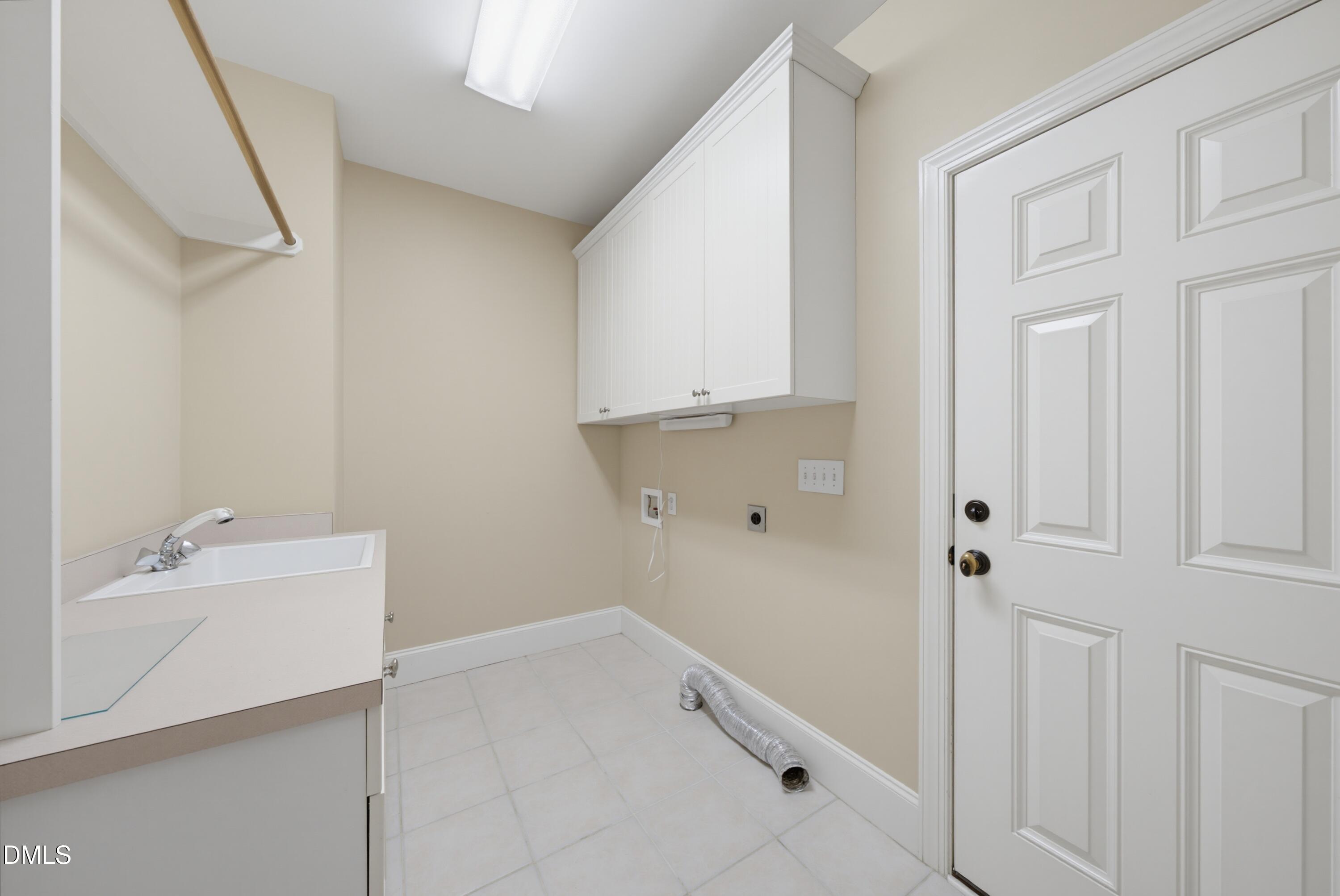 1205 Crozier Court Property Photo 31