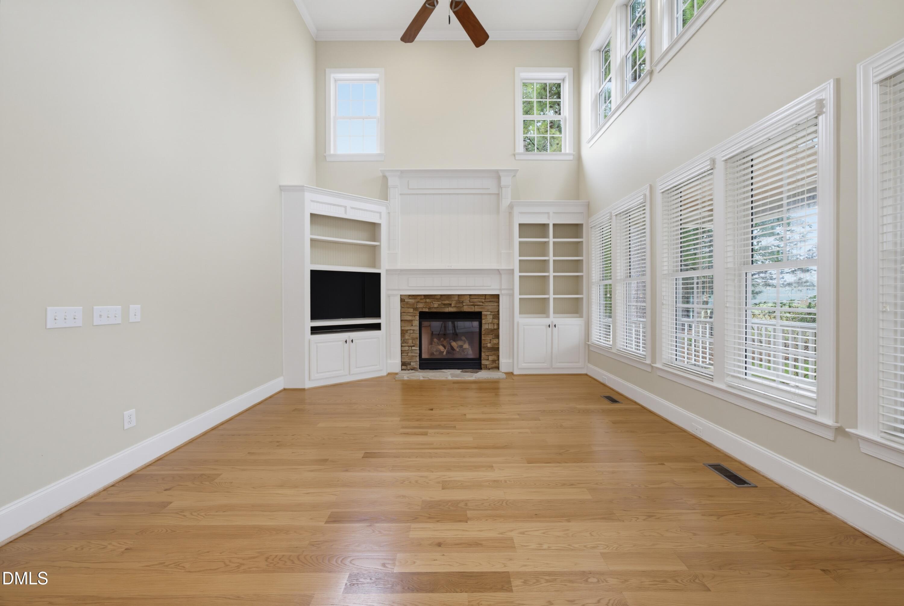 1205 Crozier Court Property Photo 32