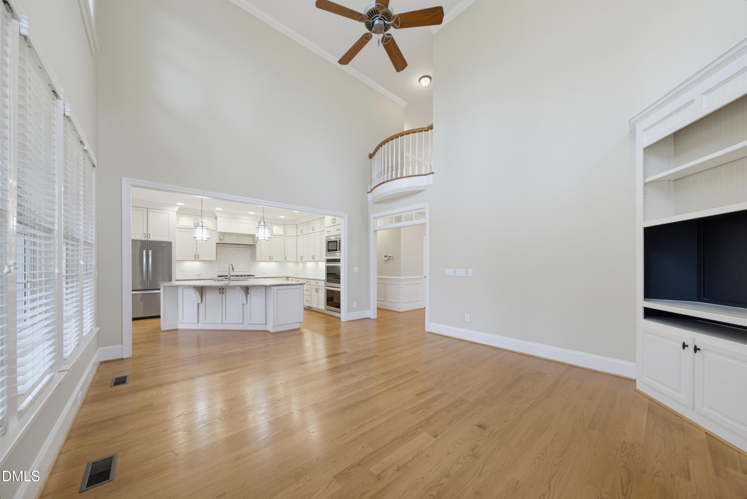 1205 Crozier Court Property Photo 33
