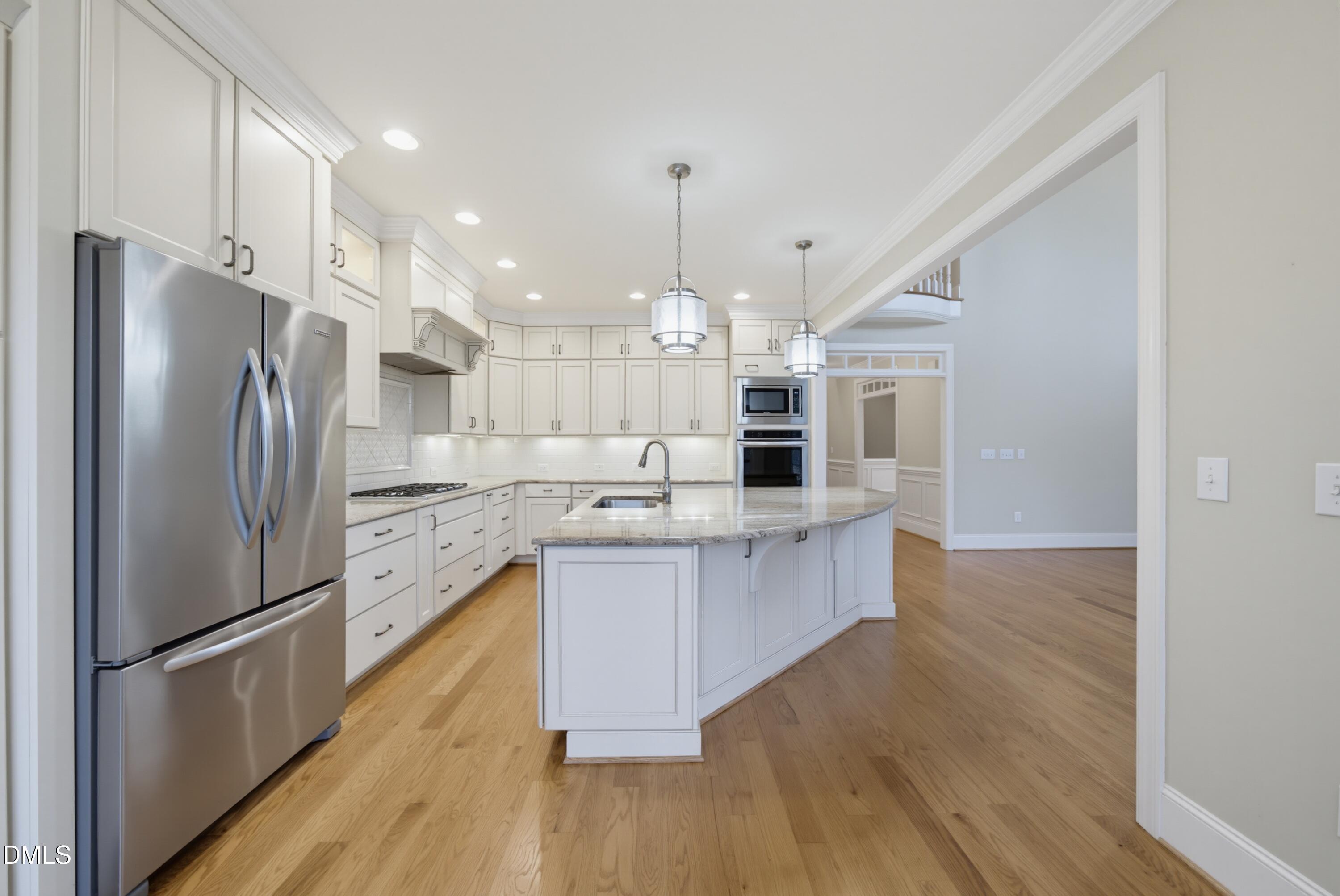 1205 Crozier Court Property Photo 34