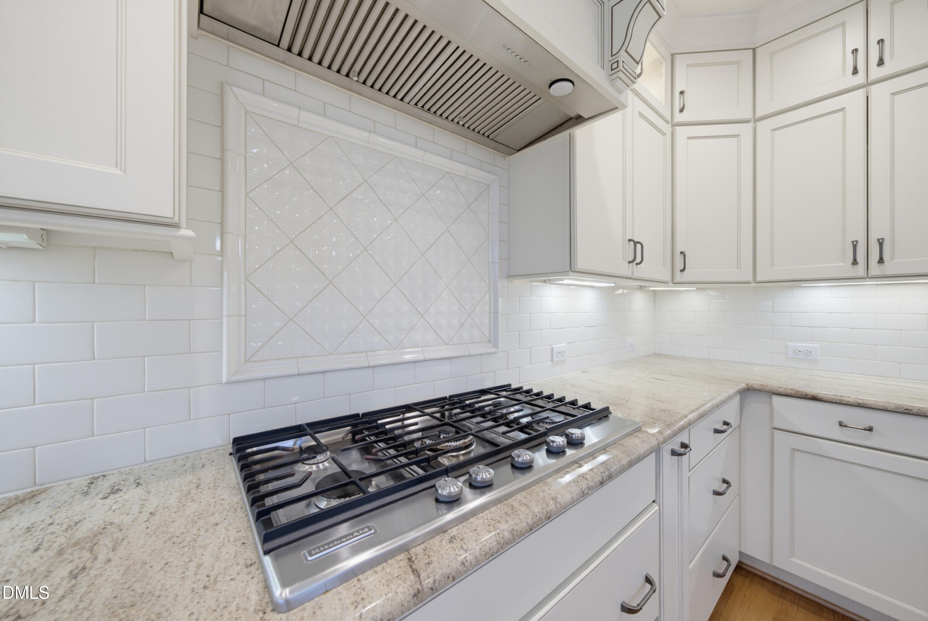 1205 Crozier Court Property Photo 37