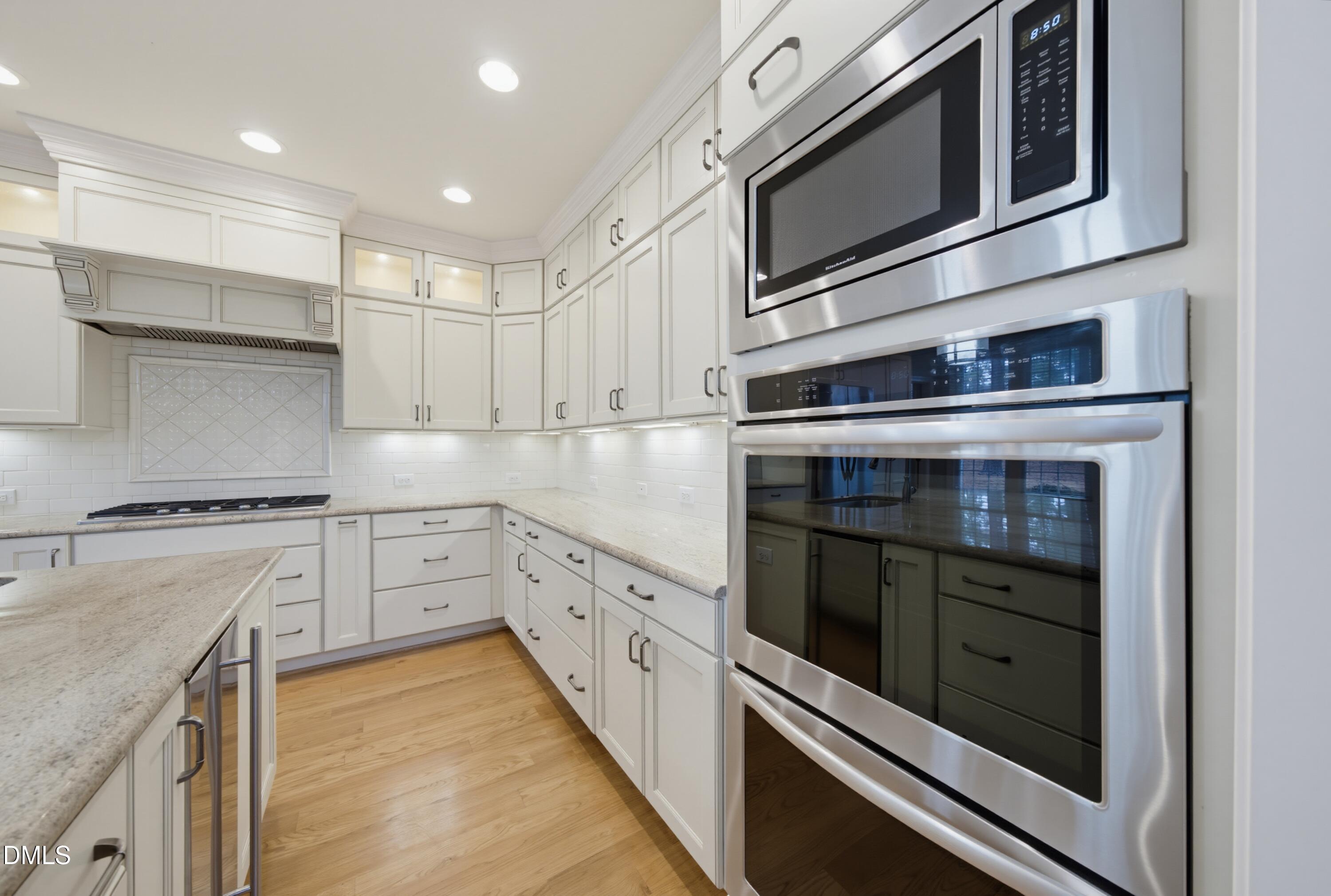1205 Crozier Court Property Photo 39