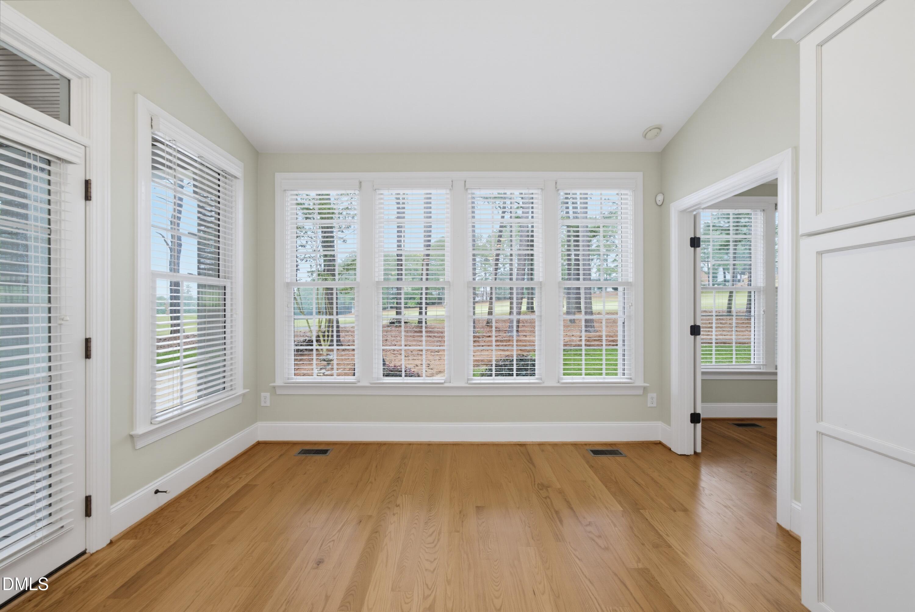 1205 Crozier Court Property Photo 40
