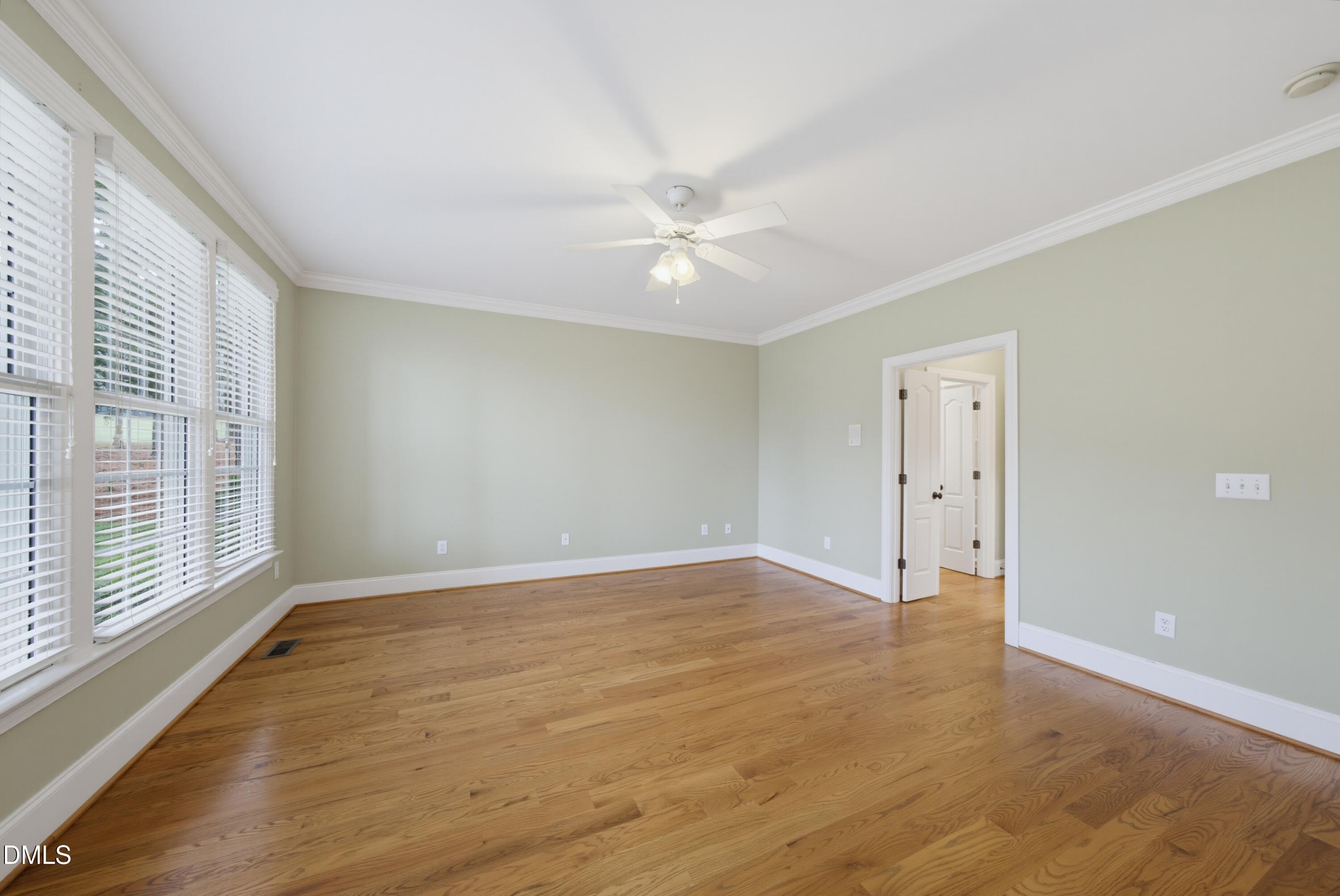 1205 Crozier Court Property Photo 41