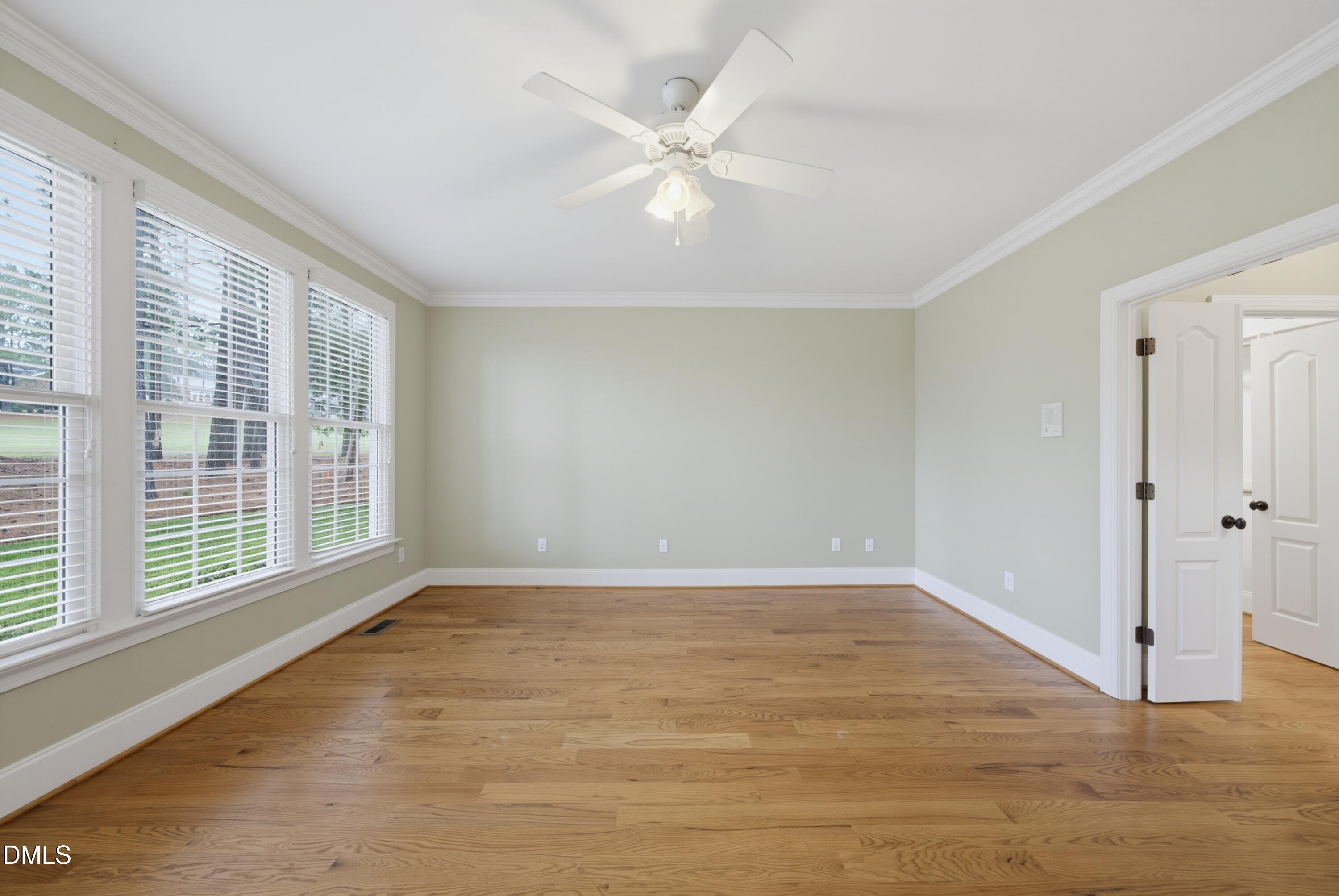 1205 Crozier Court Property Photo 42
