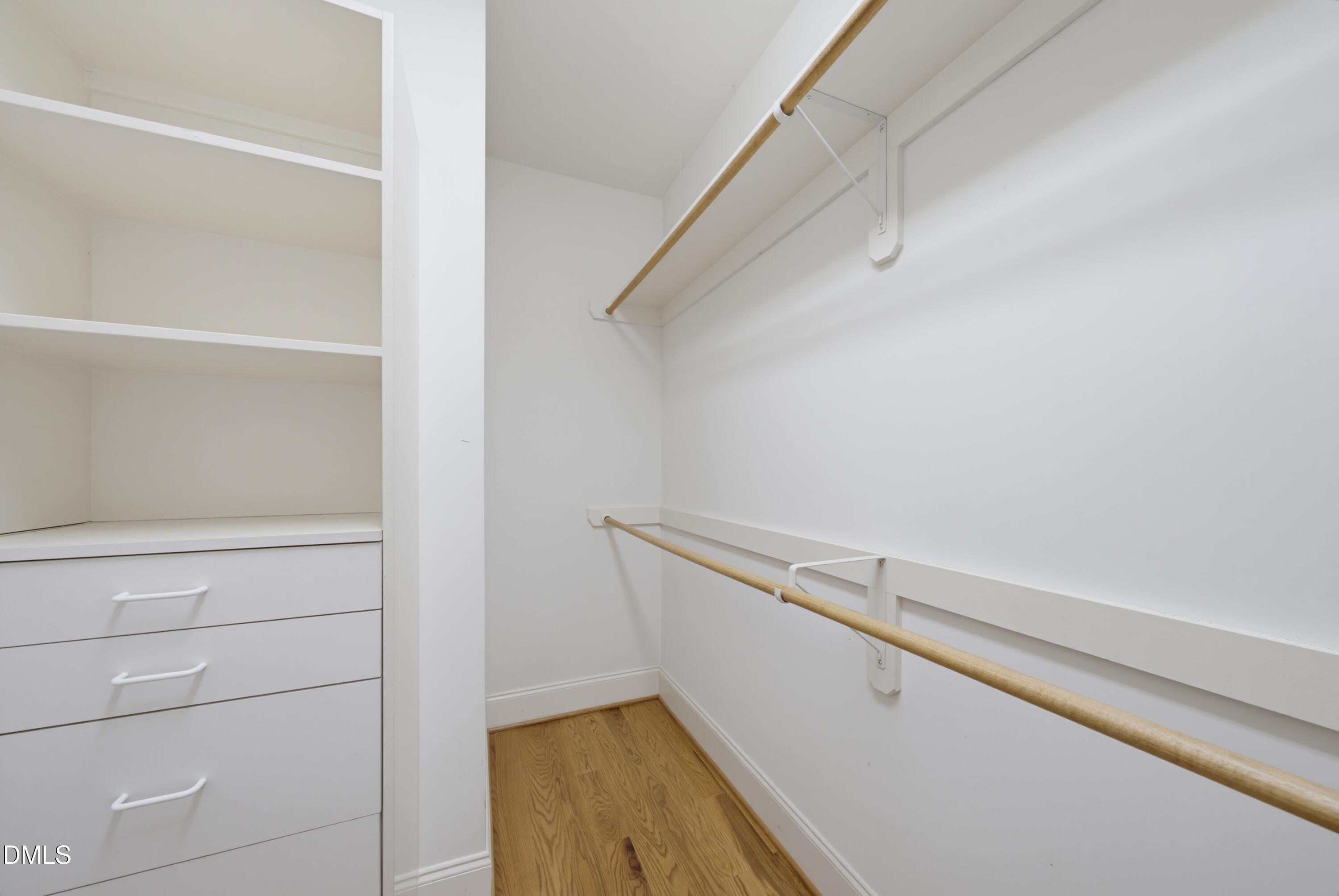 1205 Crozier Court Property Photo 43