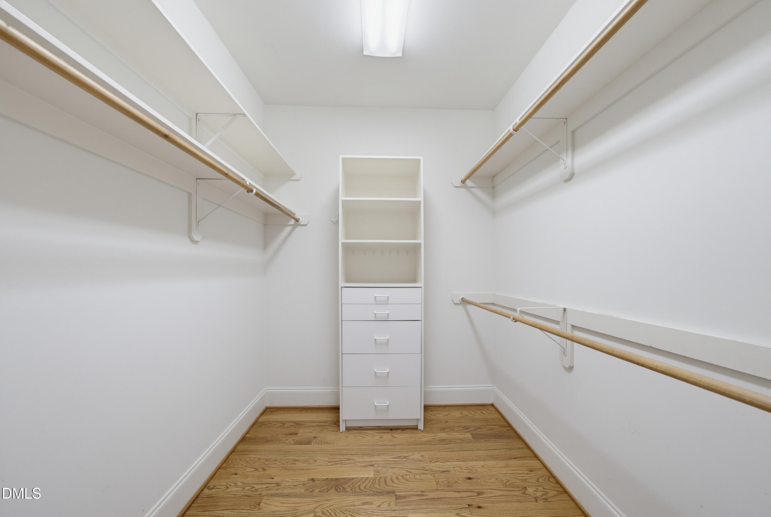 1205 Crozier Court Property Photo 44