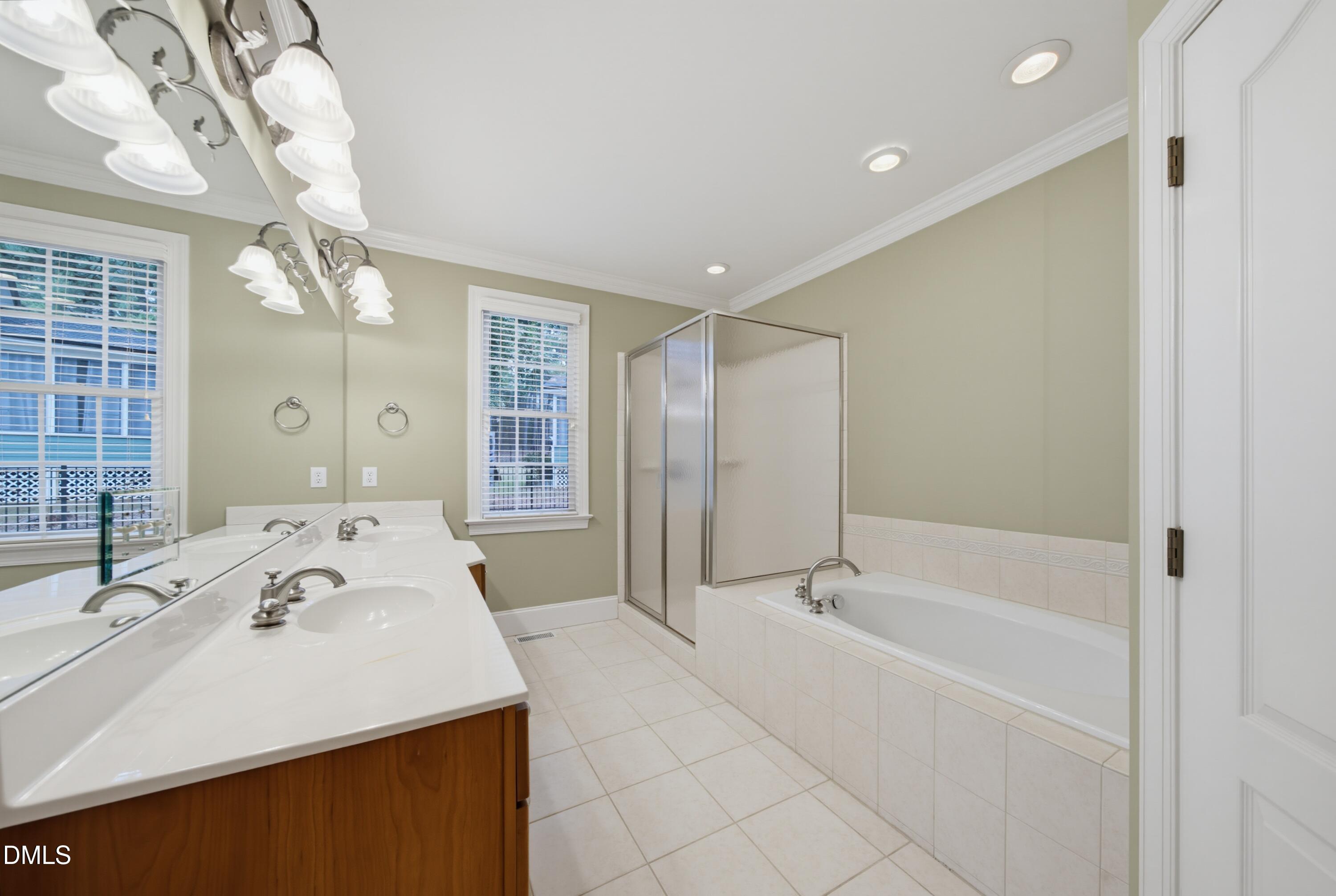 1205 Crozier Court Property Photo 45