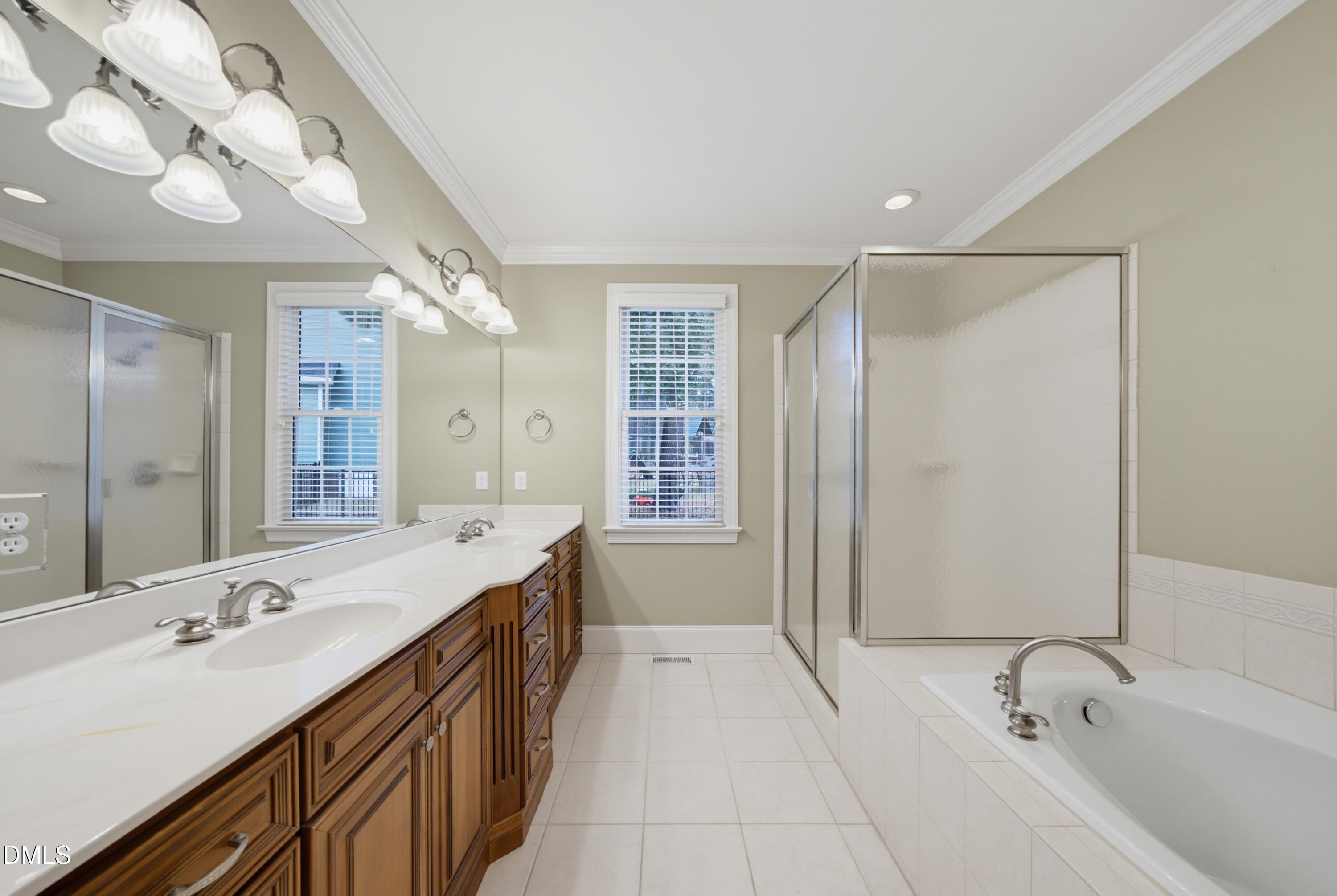 1205 Crozier Court Property Photo 46