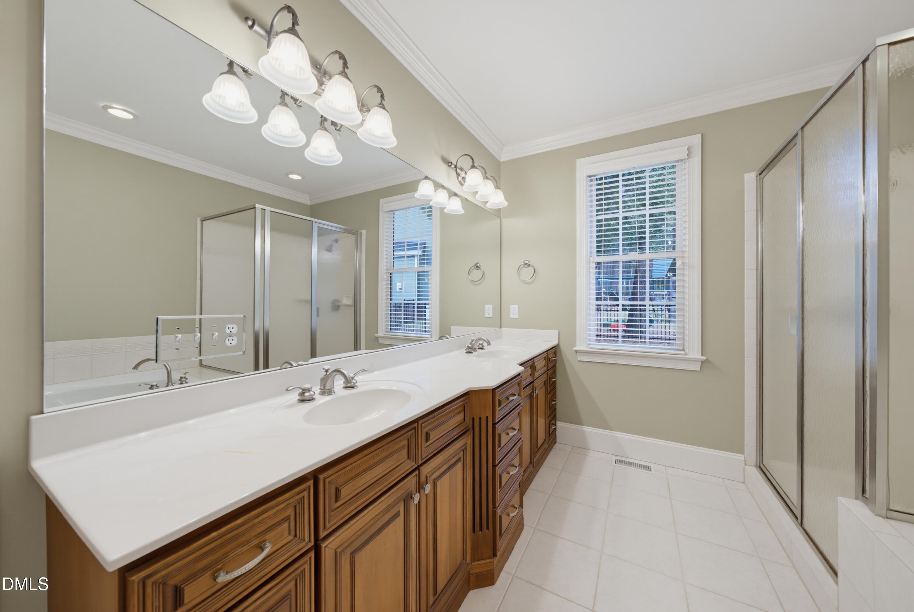 1205 Crozier Court Property Photo 47