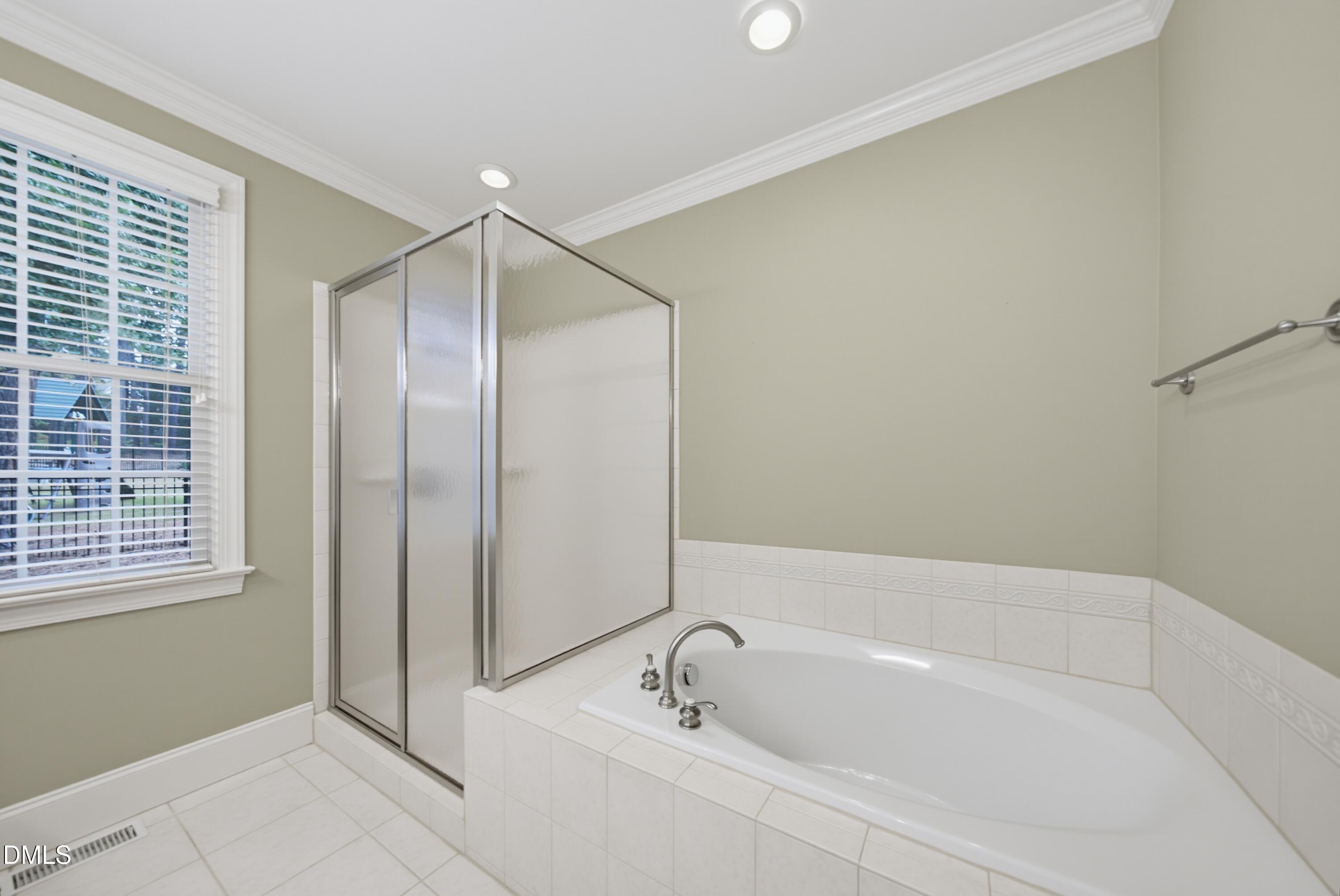 1205 Crozier Court Property Photo 48