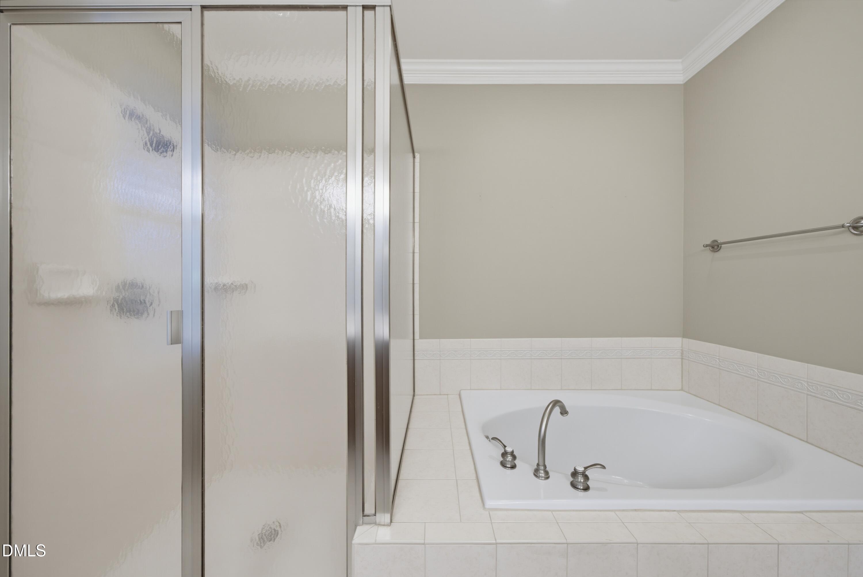 1205 Crozier Court Property Photo 49