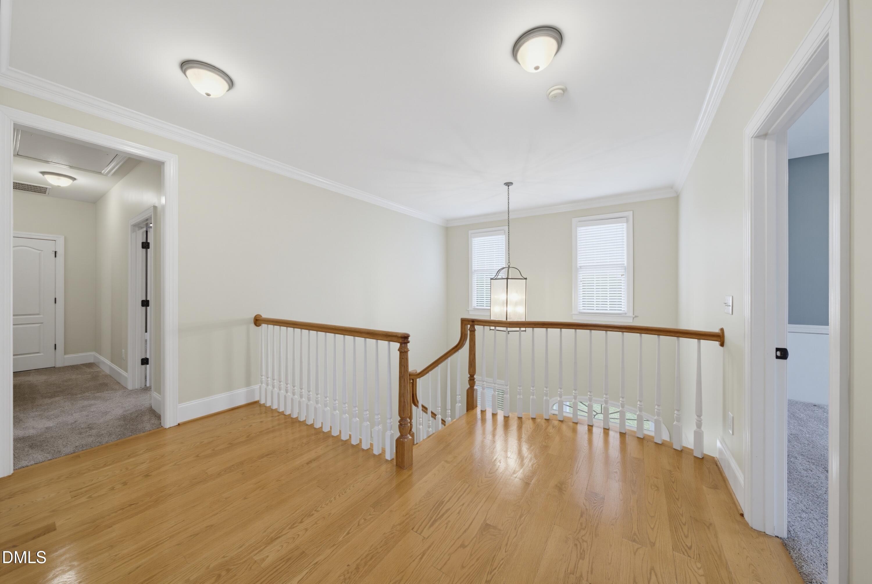 1205 Crozier Court Property Photo 50