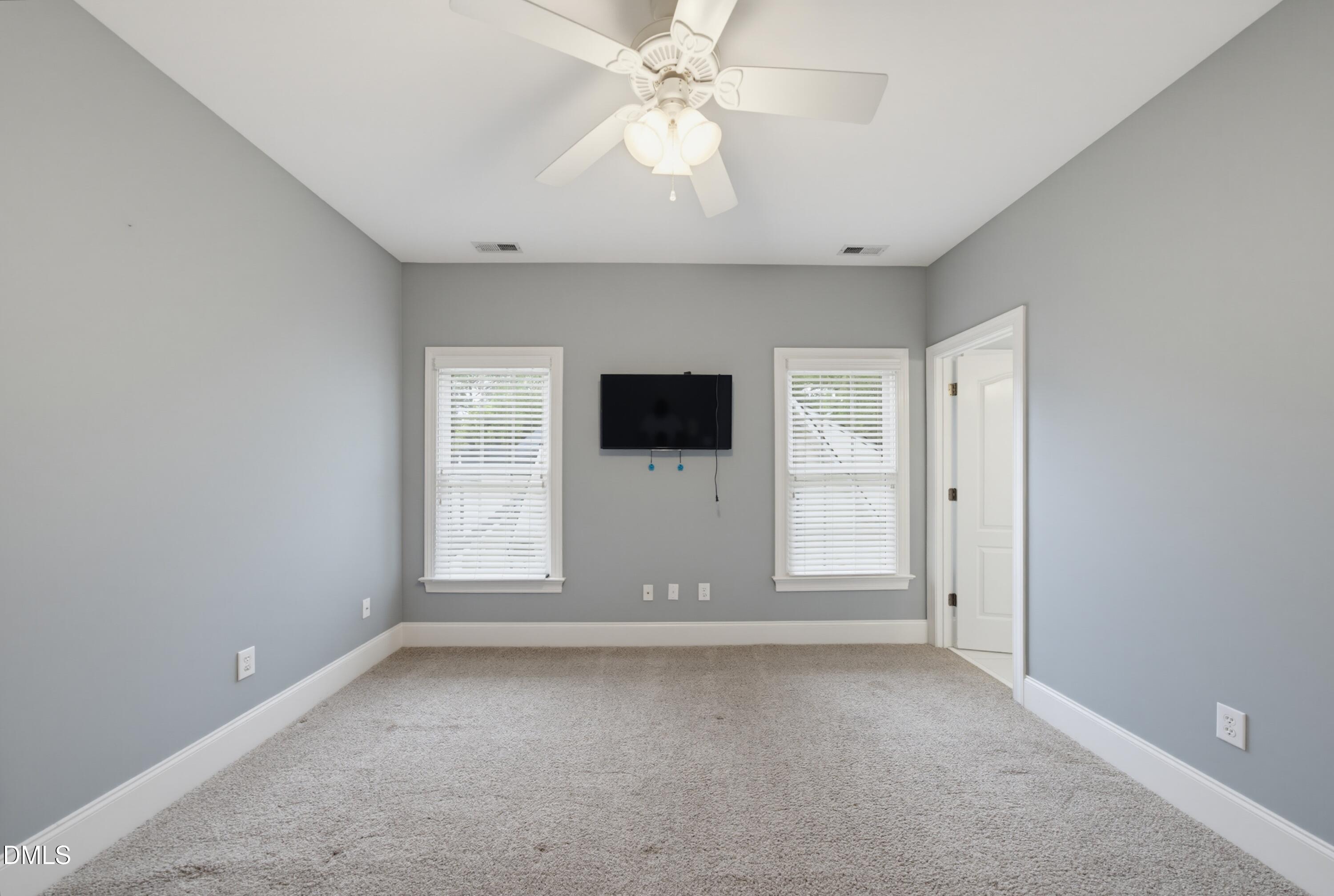 1205 Crozier Court Property Photo 51