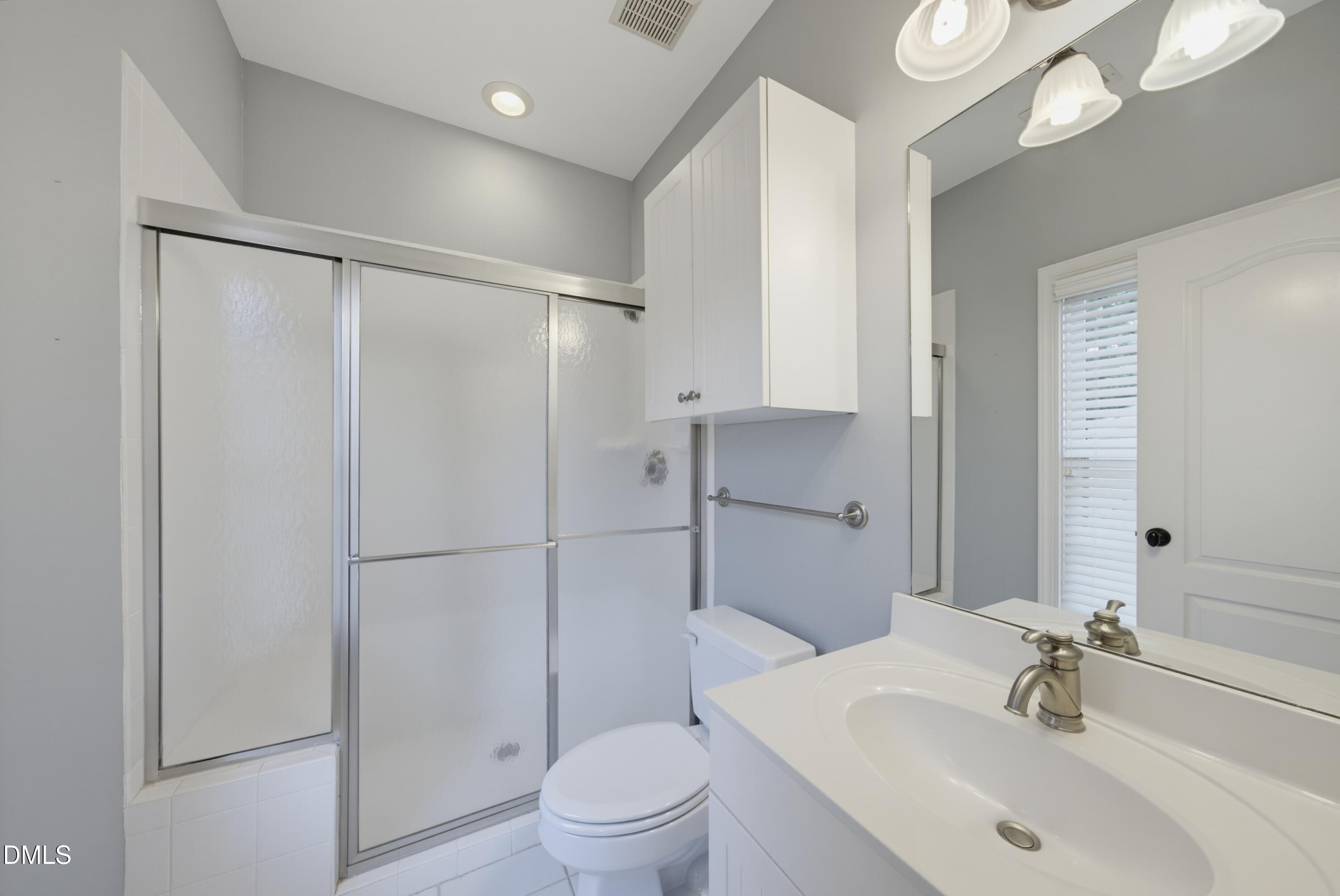 1205 Crozier Court Property Photo 52