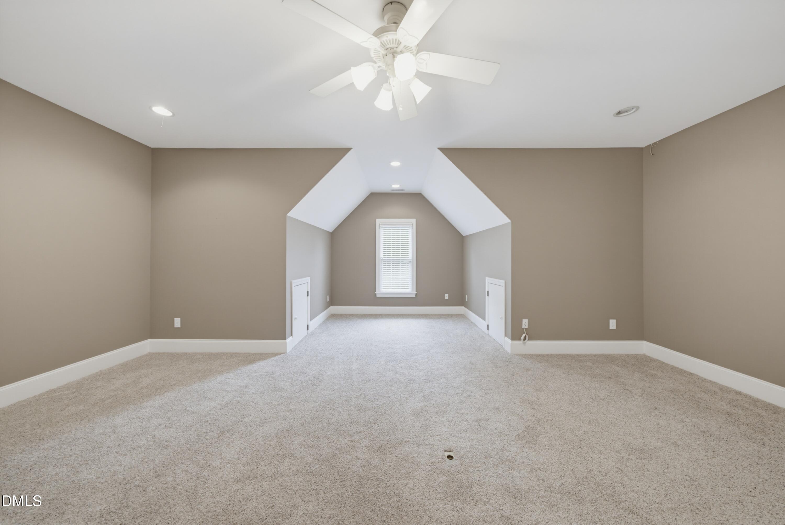 1205 Crozier Court Property Photo 53