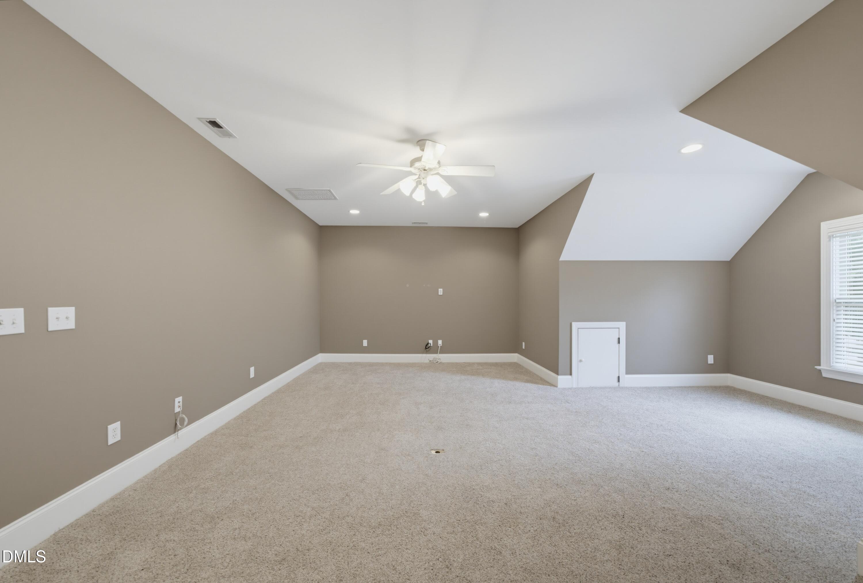 1205 Crozier Court Property Photo 54