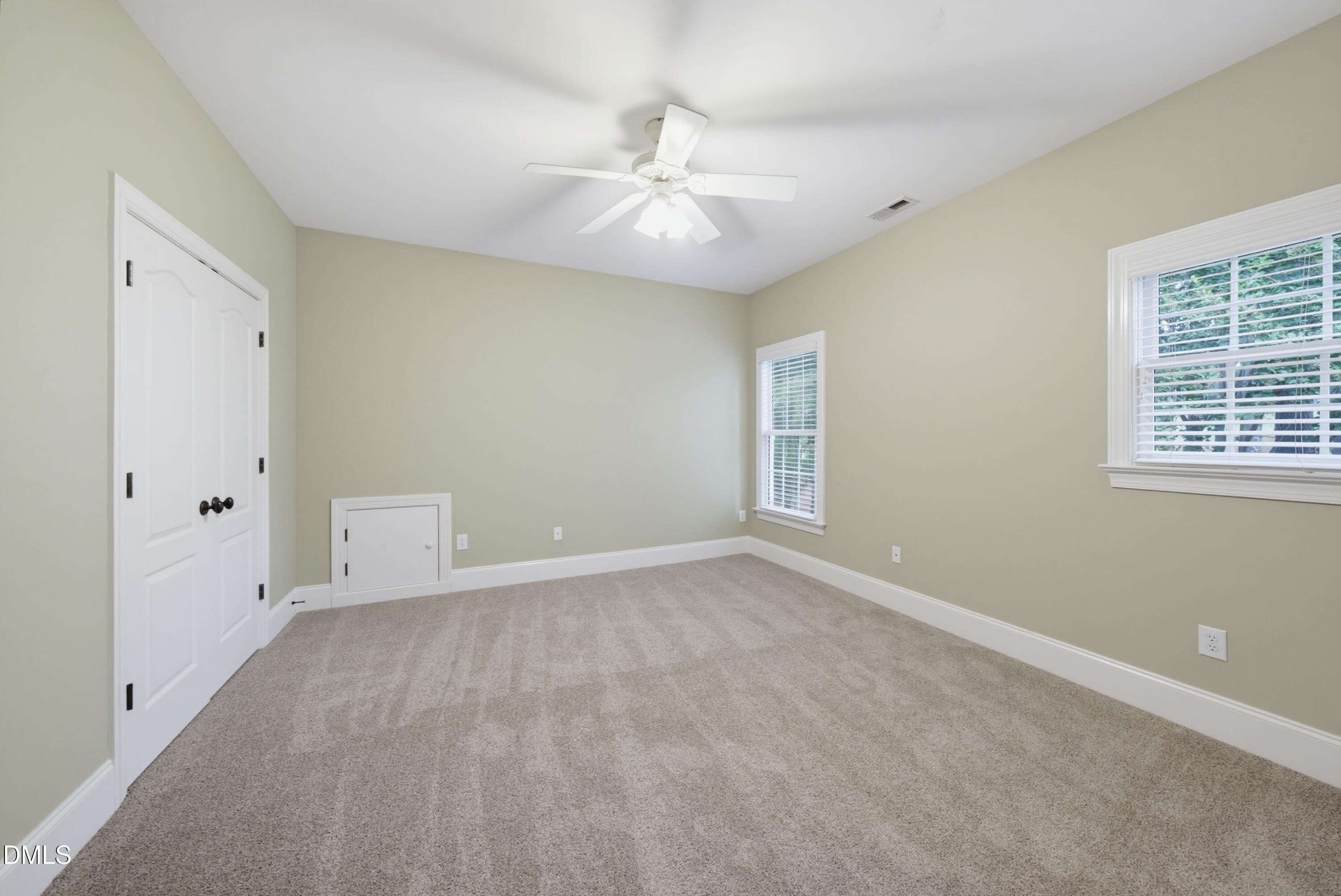1205 Crozier Court Property Photo 55