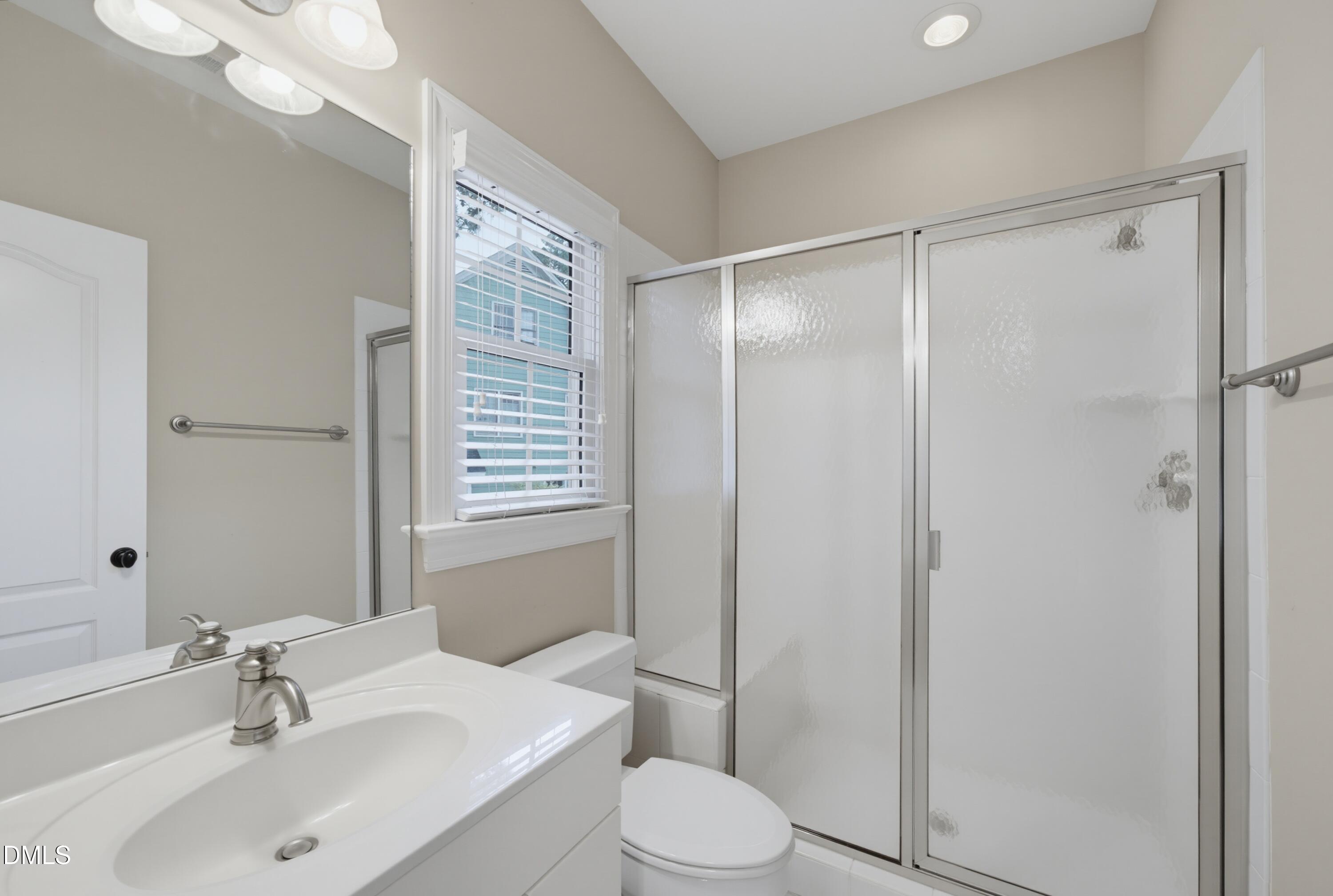1205 Crozier Court Property Photo 56