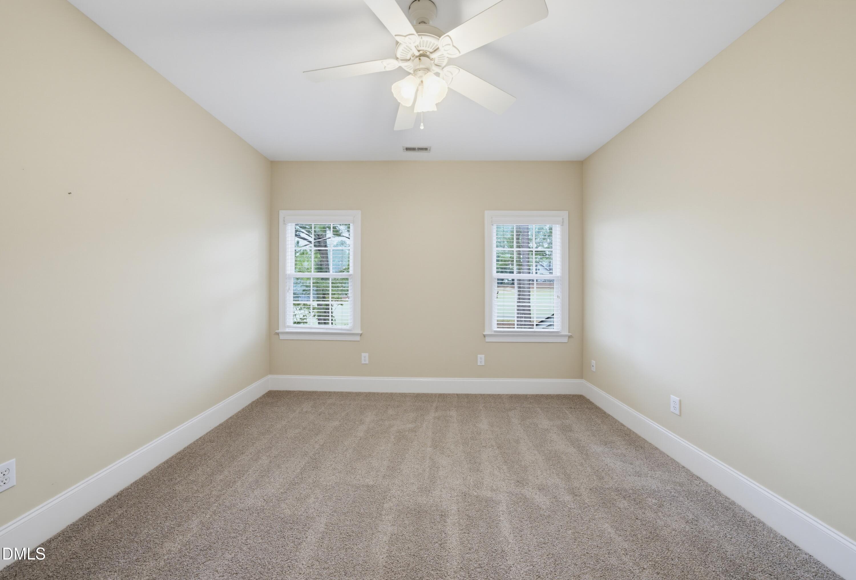 1205 Crozier Court Property Photo 57