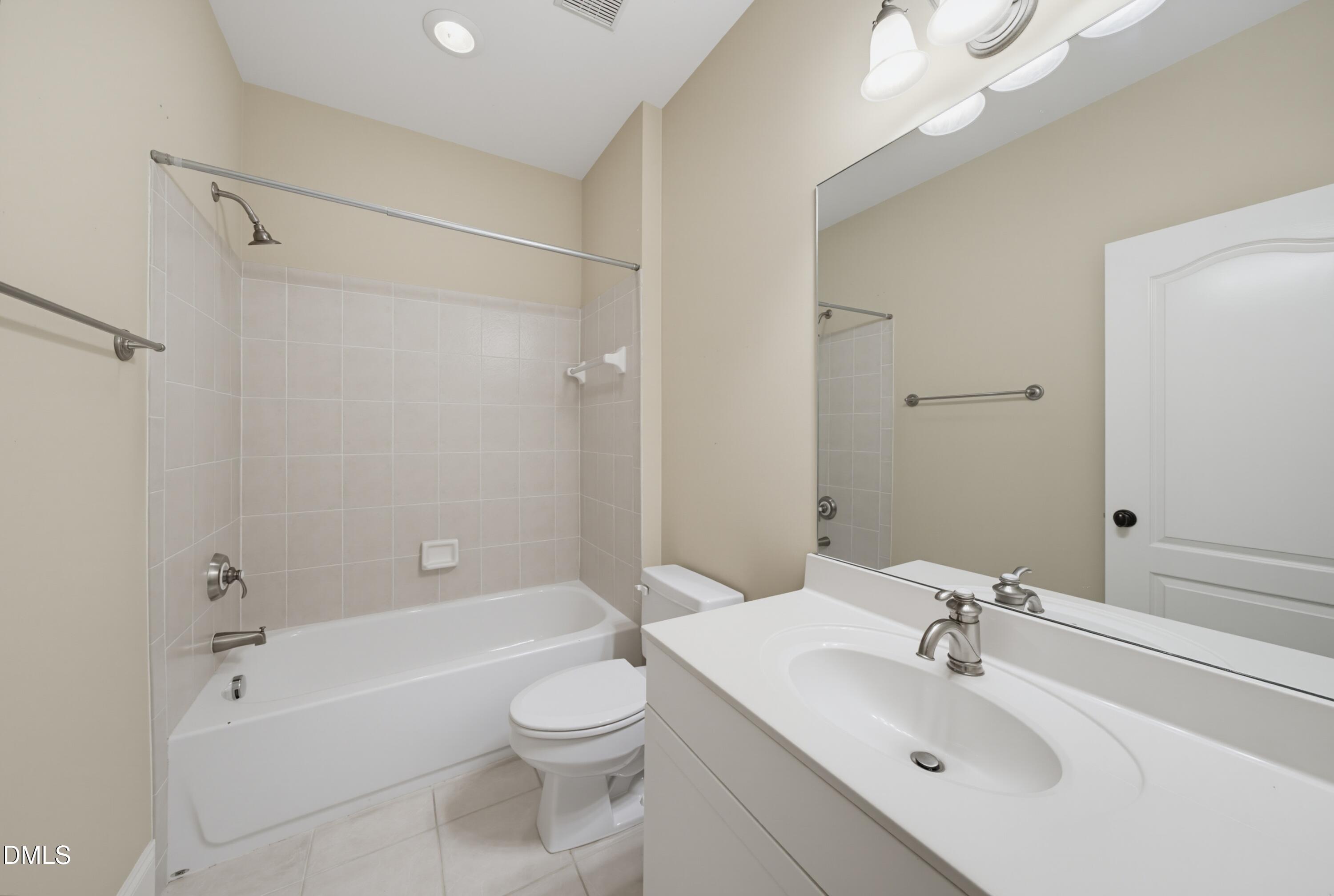 1205 Crozier Court Property Photo 58