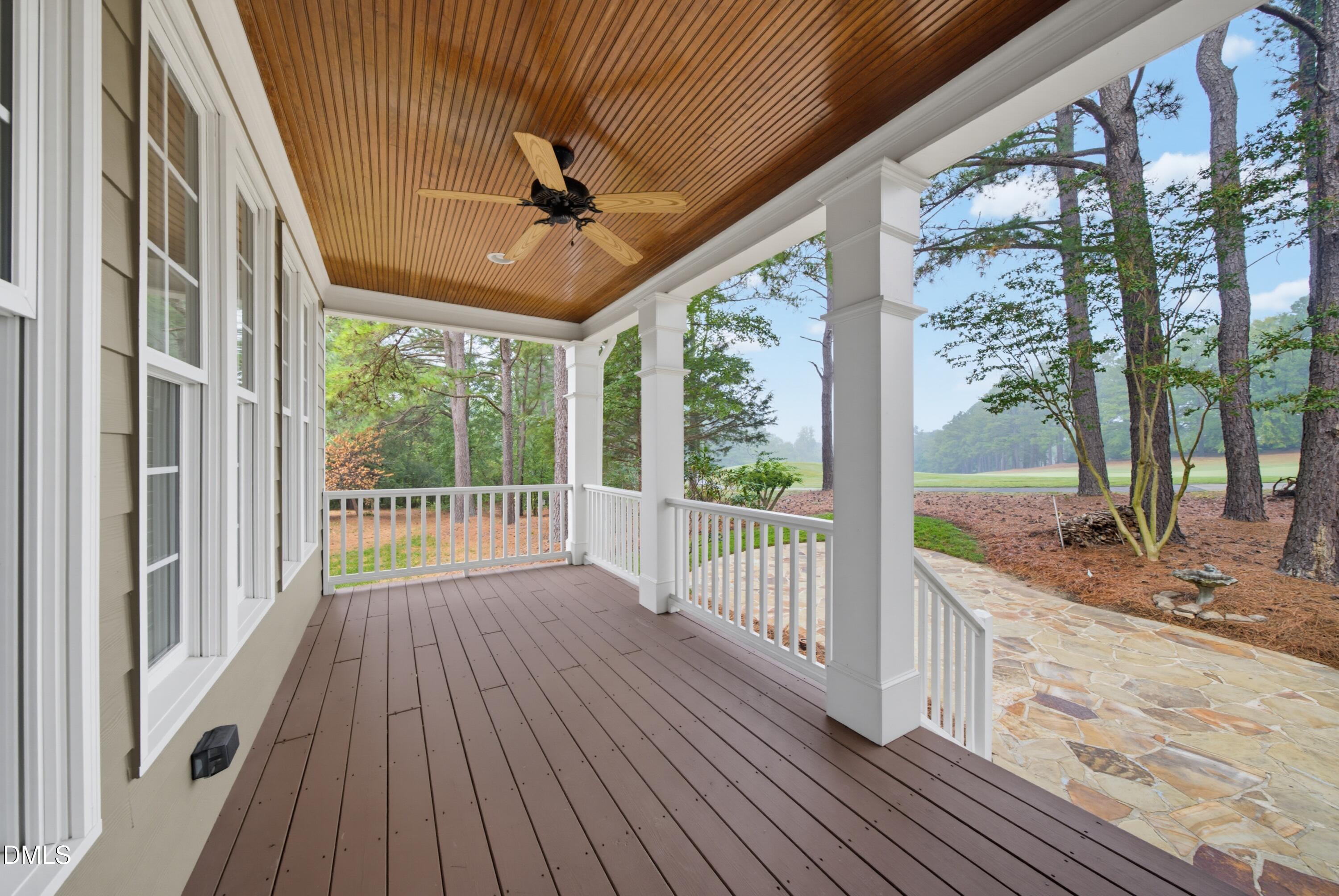 1205 Crozier Court Property Photo 62