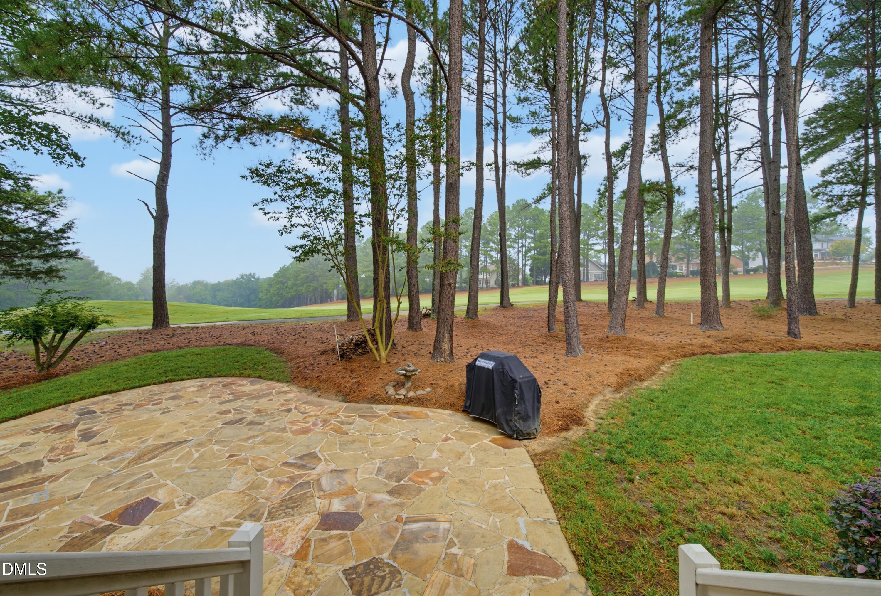 1205 Crozier Court Property Photo 63