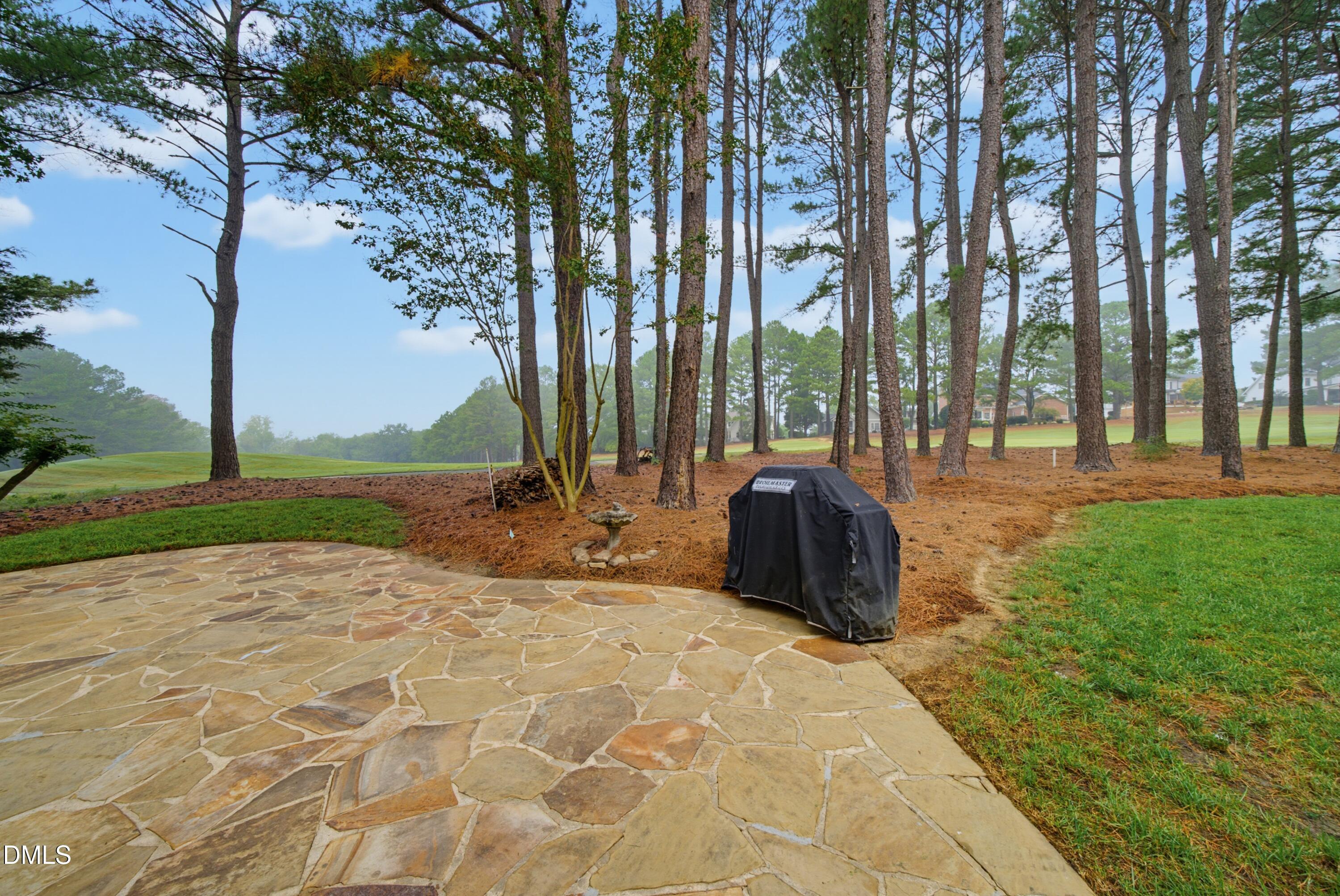 1205 Crozier Court Property Photo 64