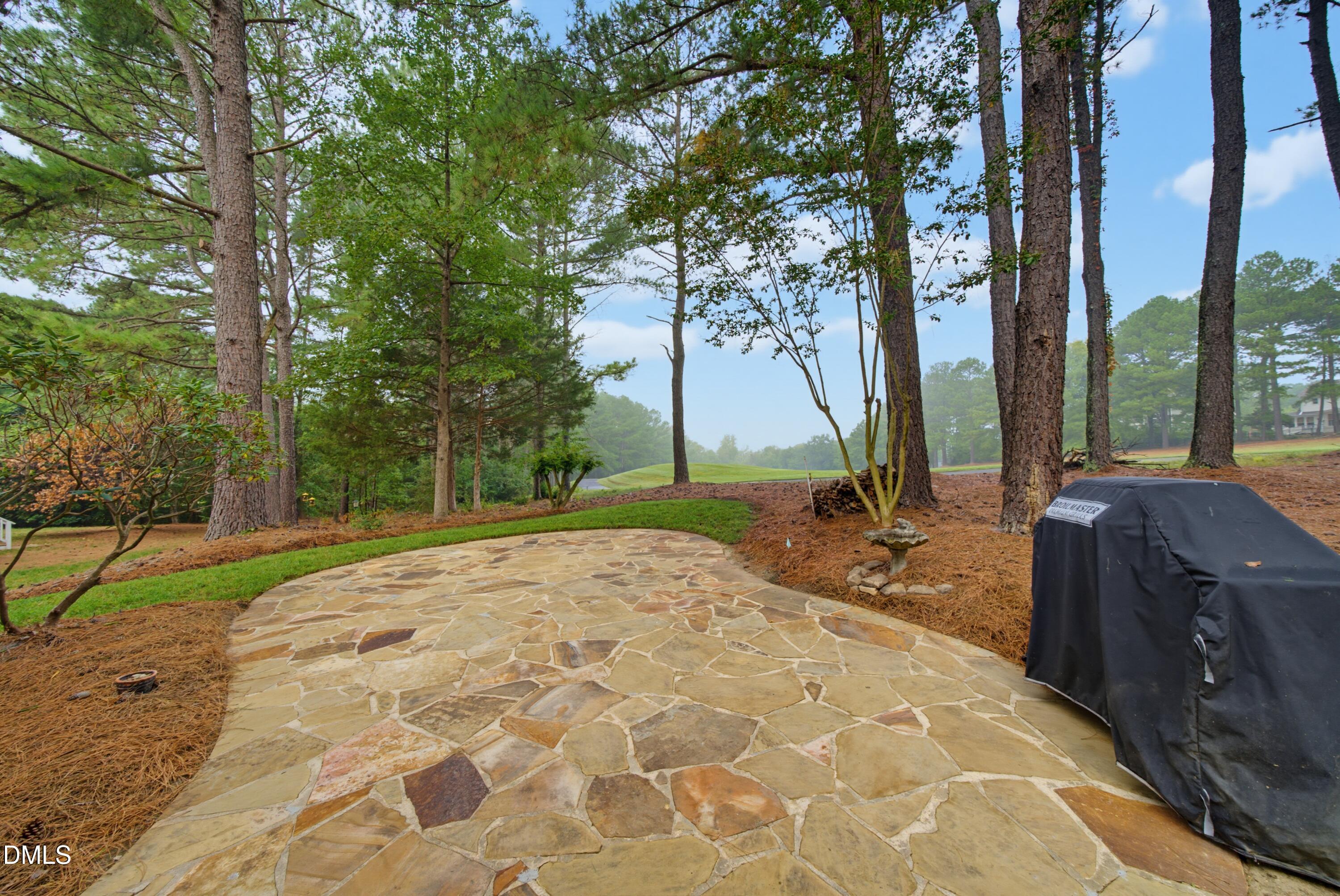 1205 Crozier Court Property Photo 65